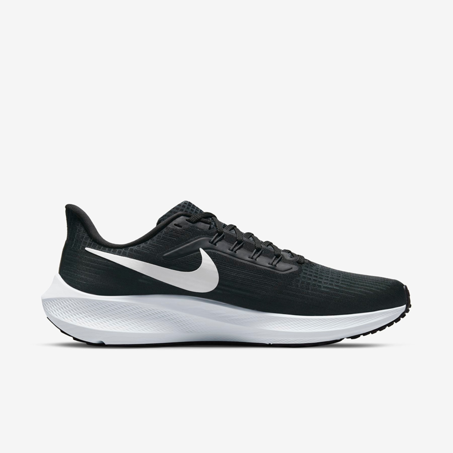 Tênis Nike Air Zoom Pegasus 39 Masculino - Foto 3