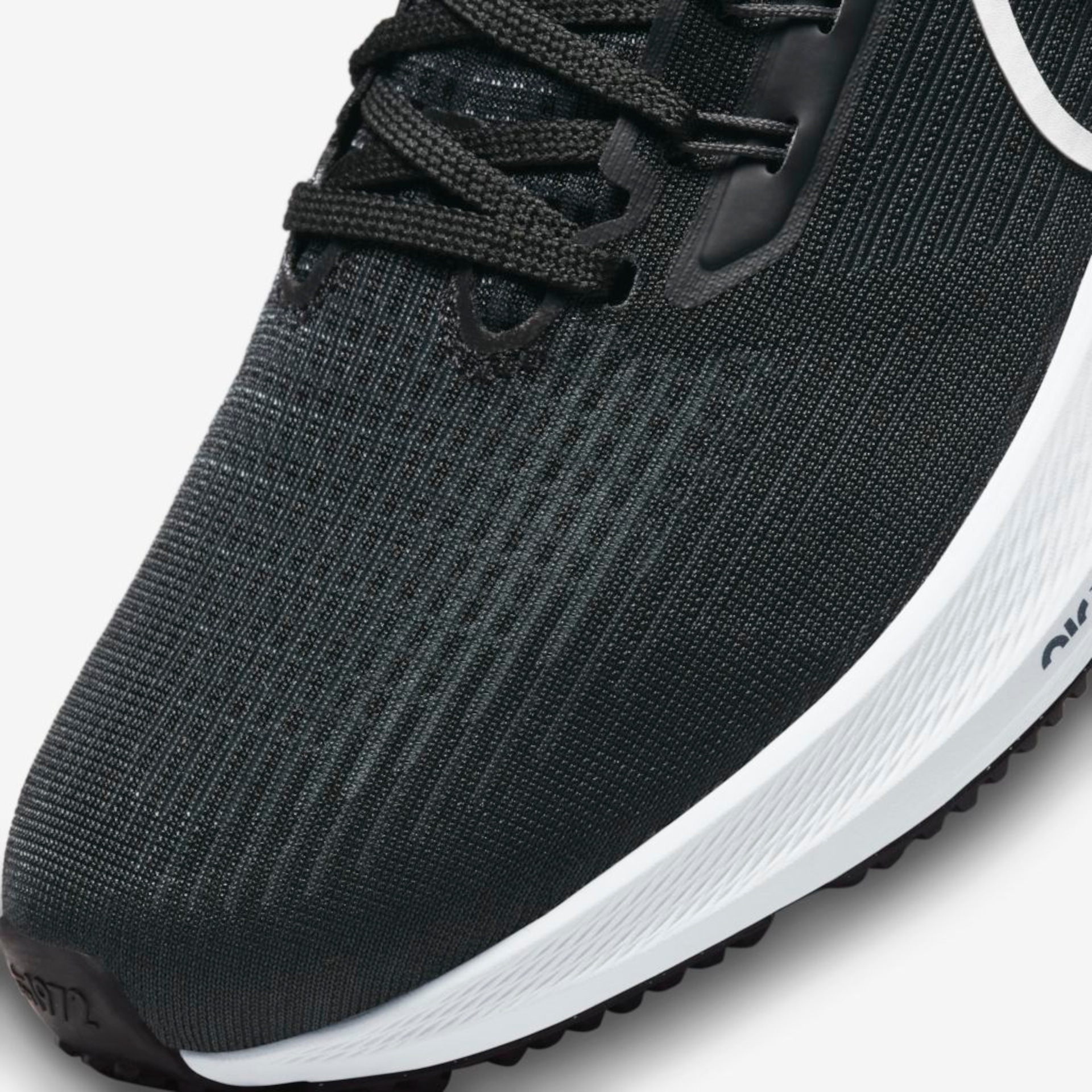 Tênis Nike Air Zoom Pegasus 39 Masculino - Foto 7