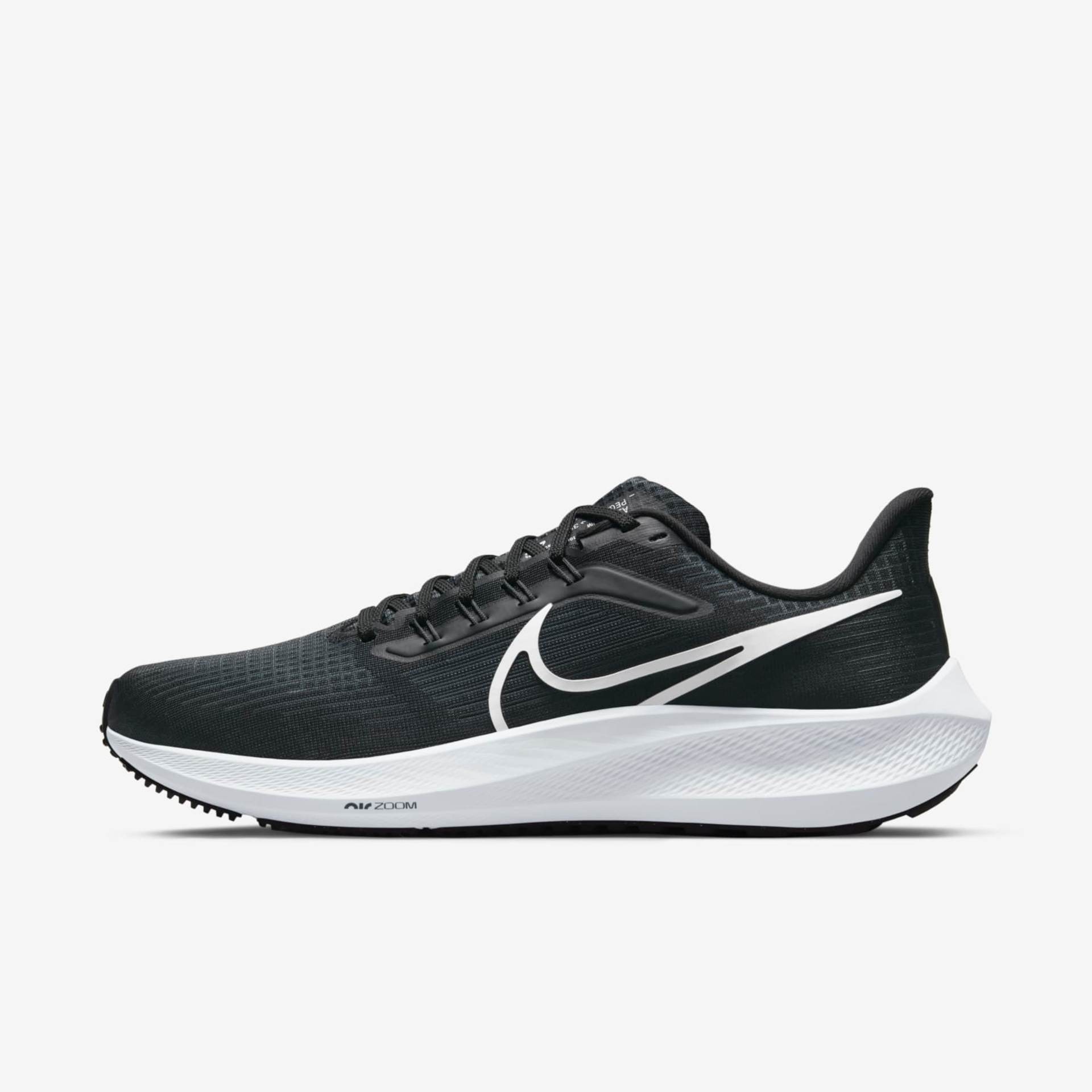 Tênis Nike Air Zoom Pegasus 39 Masculino - Foto 1