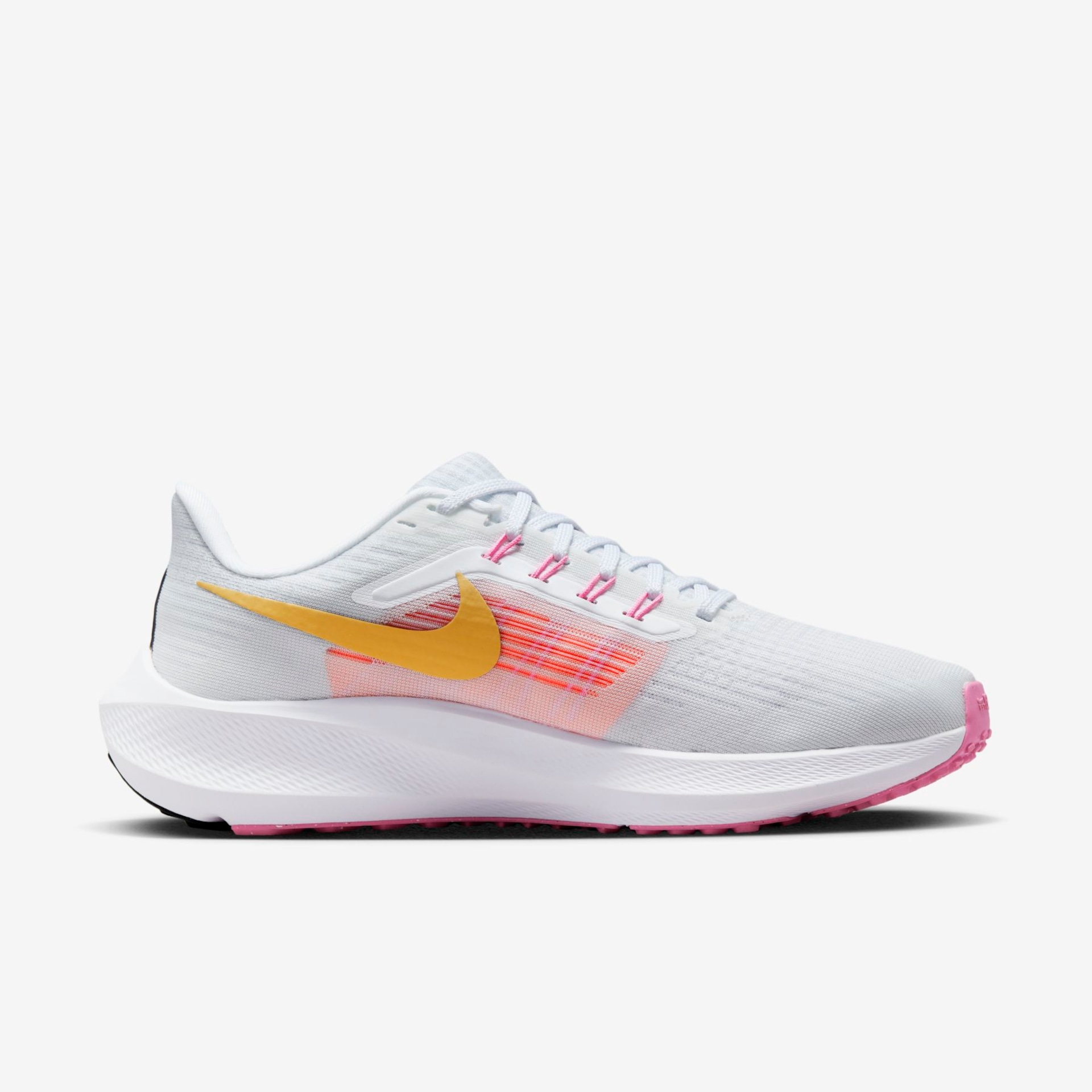 Tênis Nike Air Zoom Pegasus 39 Feminino - Foto 3