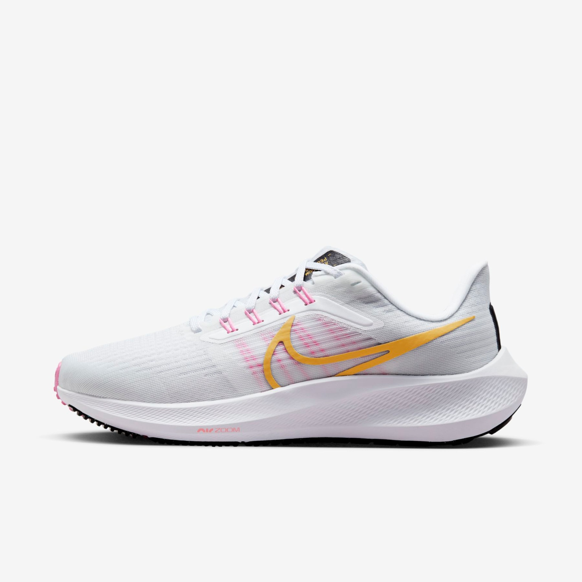 Tênis Nike Air Zoom Pegasus 39 Feminino - Foto 1
