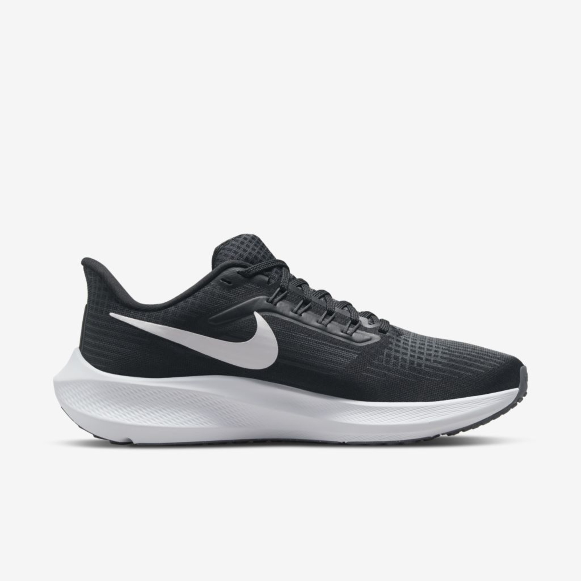 Tênis Nike Air Zoom Pegasus 39 Feminino - Foto 3