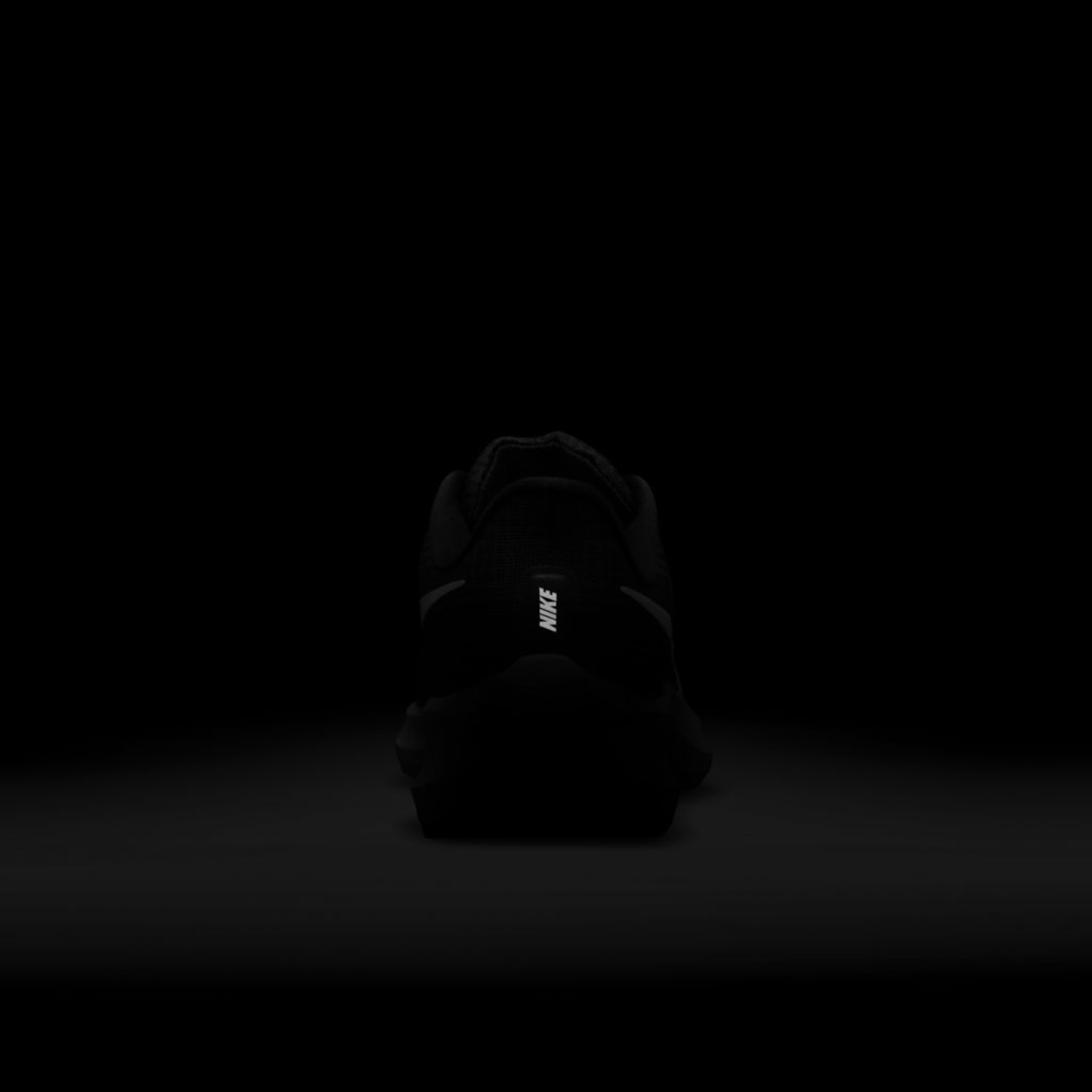 Tênis Nike Air Zoom Pegasus 39 Feminino - Foto 9