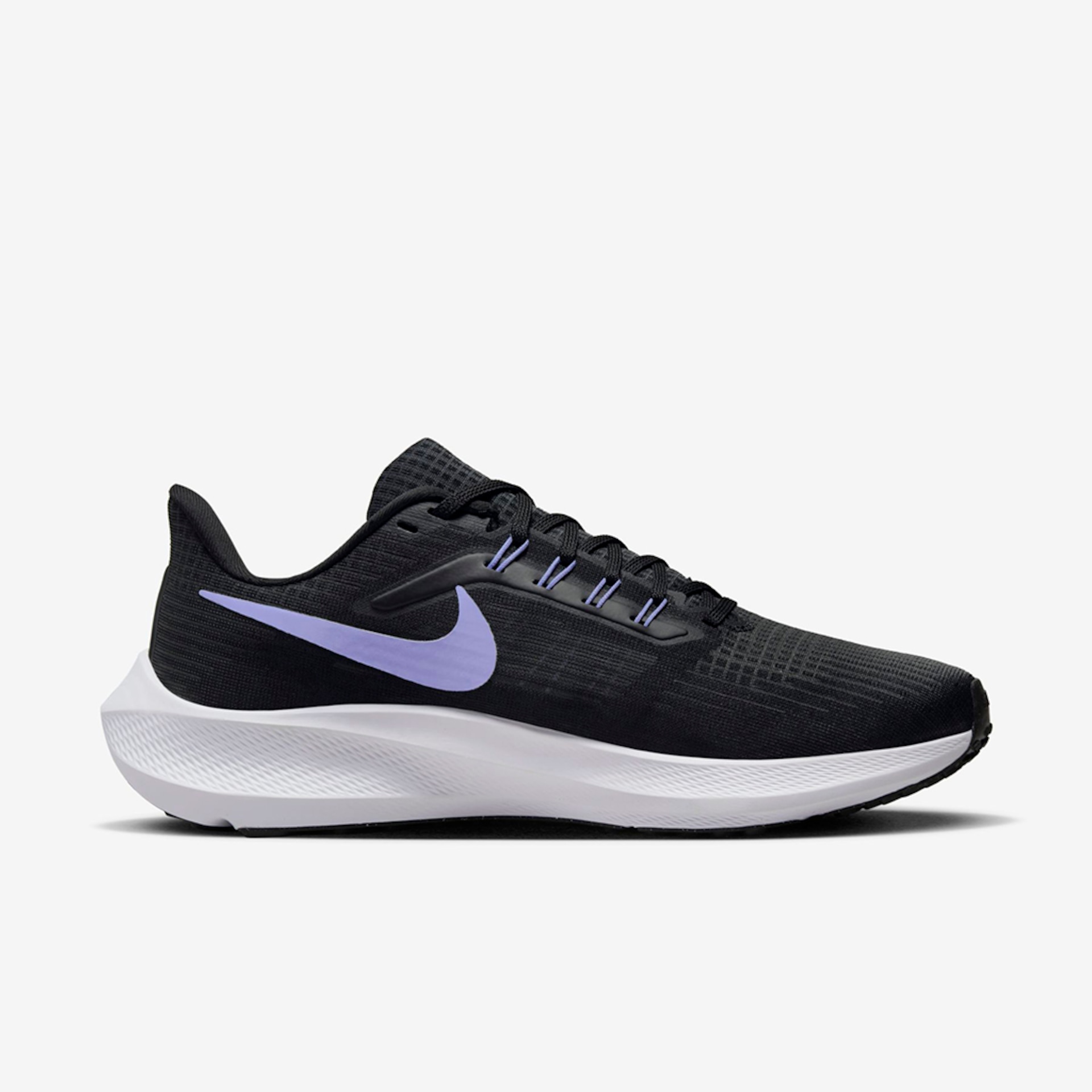 Tênis Nike Air Zoom Pegasus 39 Feminino - Foto 3