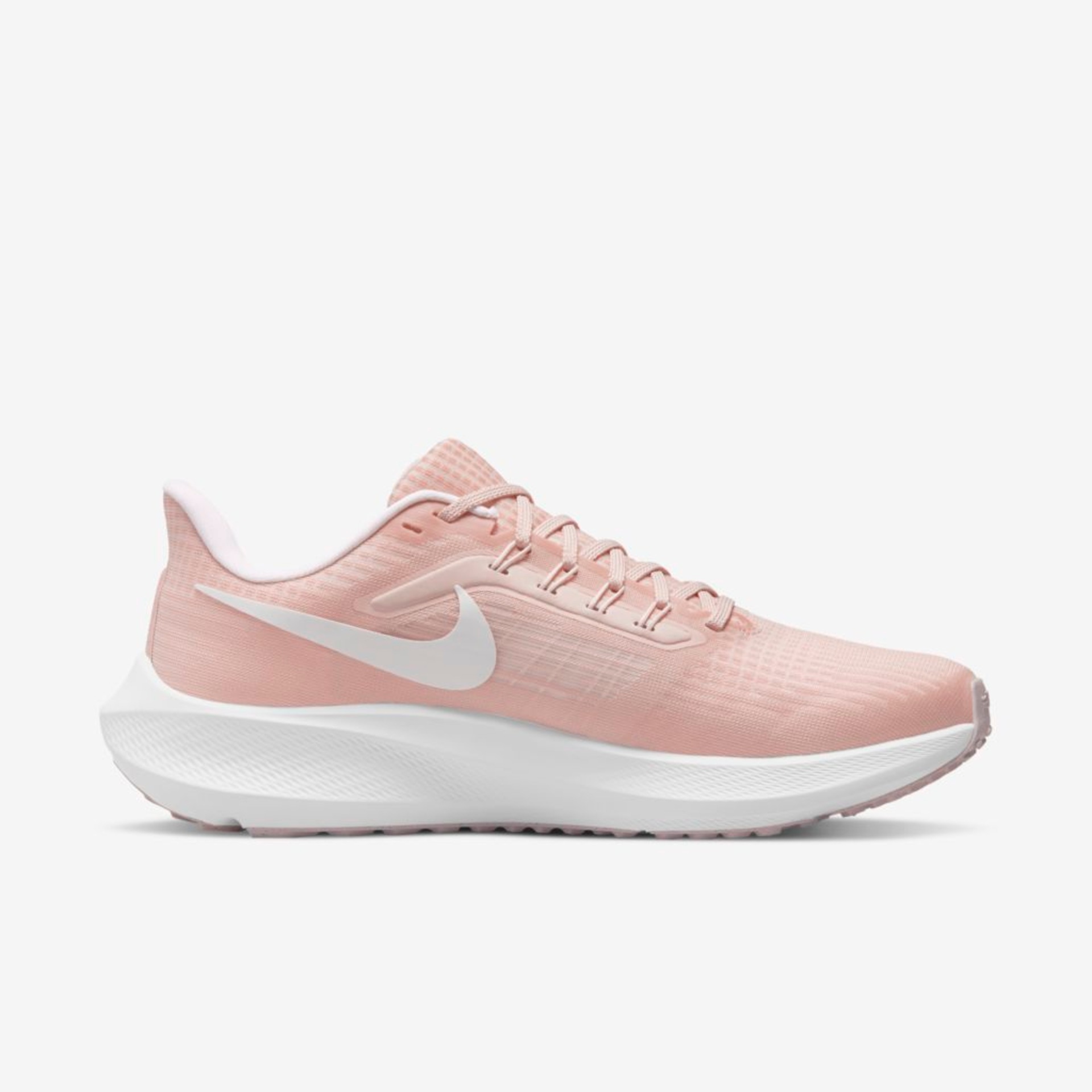 Tênis Nike Air Zoom Pegasus 39 Feminino - Foto 3