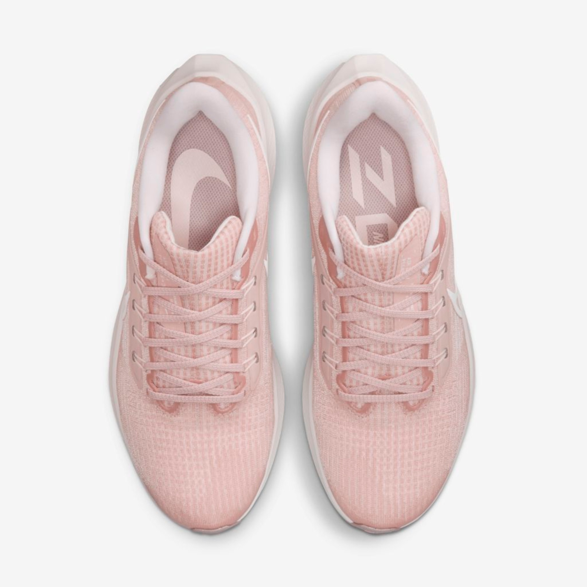 Tênis Nike Air Zoom Pegasus 39 Feminino - Foto 4