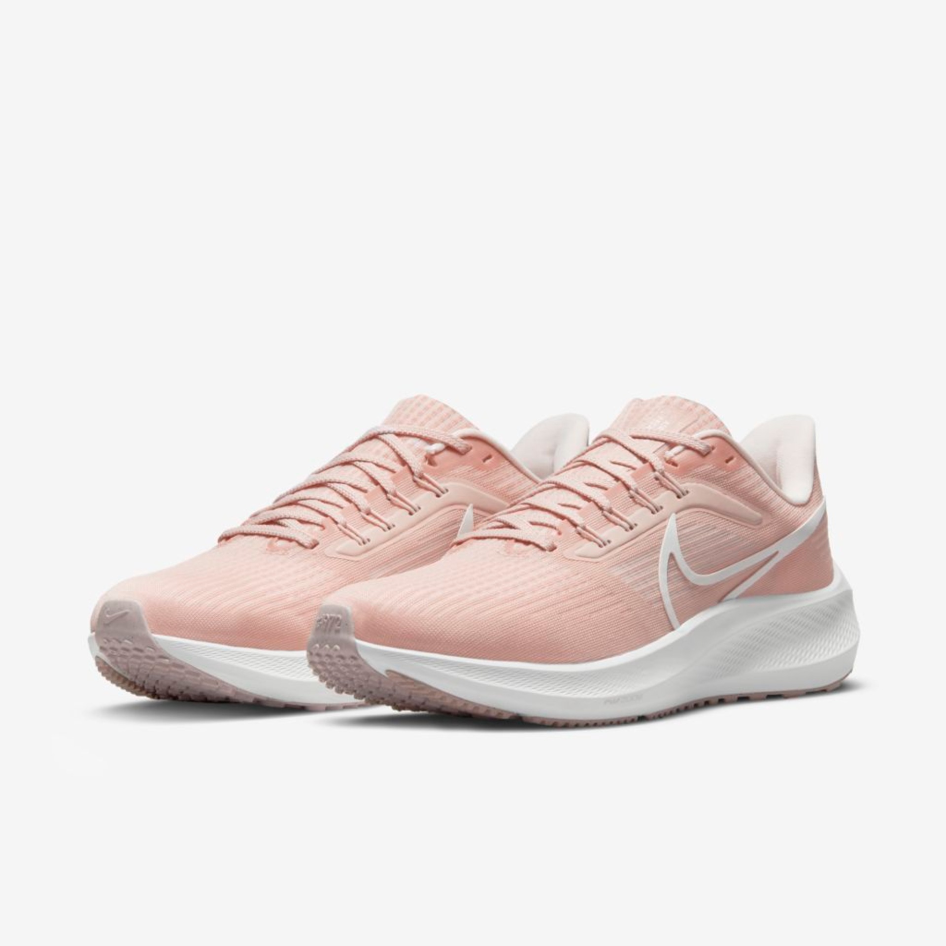 Tênis Nike Air Zoom Pegasus 39 Feminino - Foto 5
