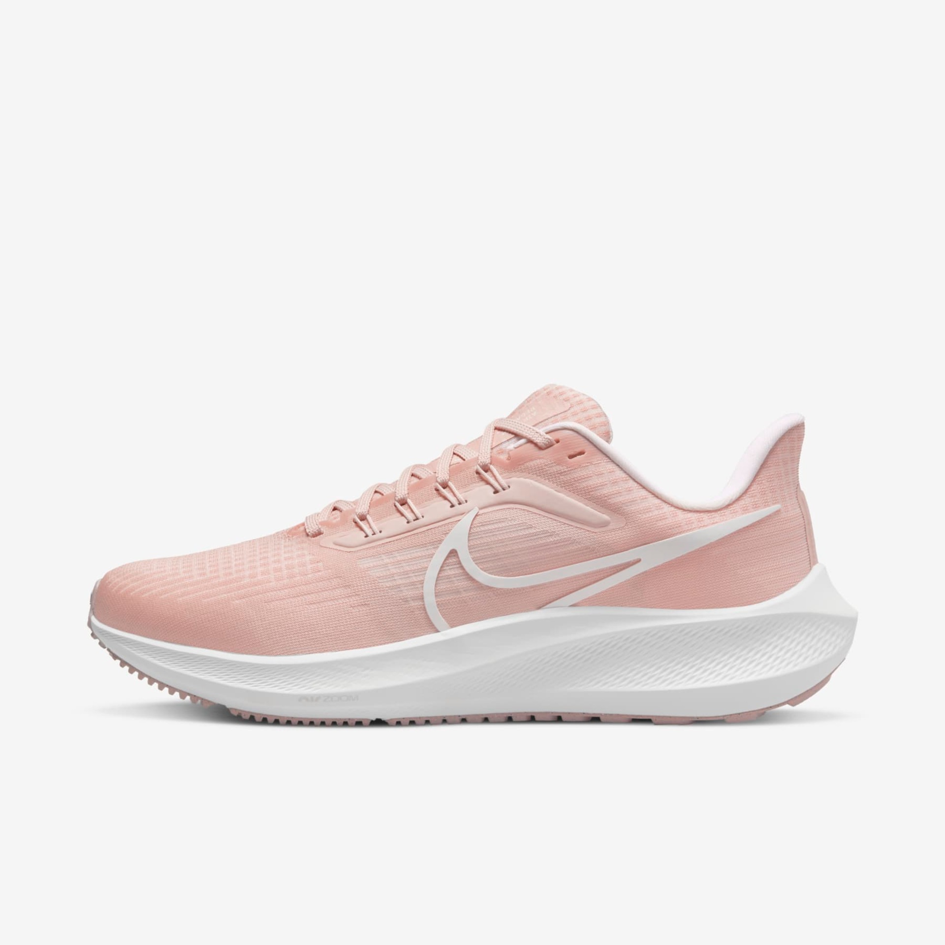 Tênis Nike Air Zoom Pegasus 39 Feminino - Foto 1