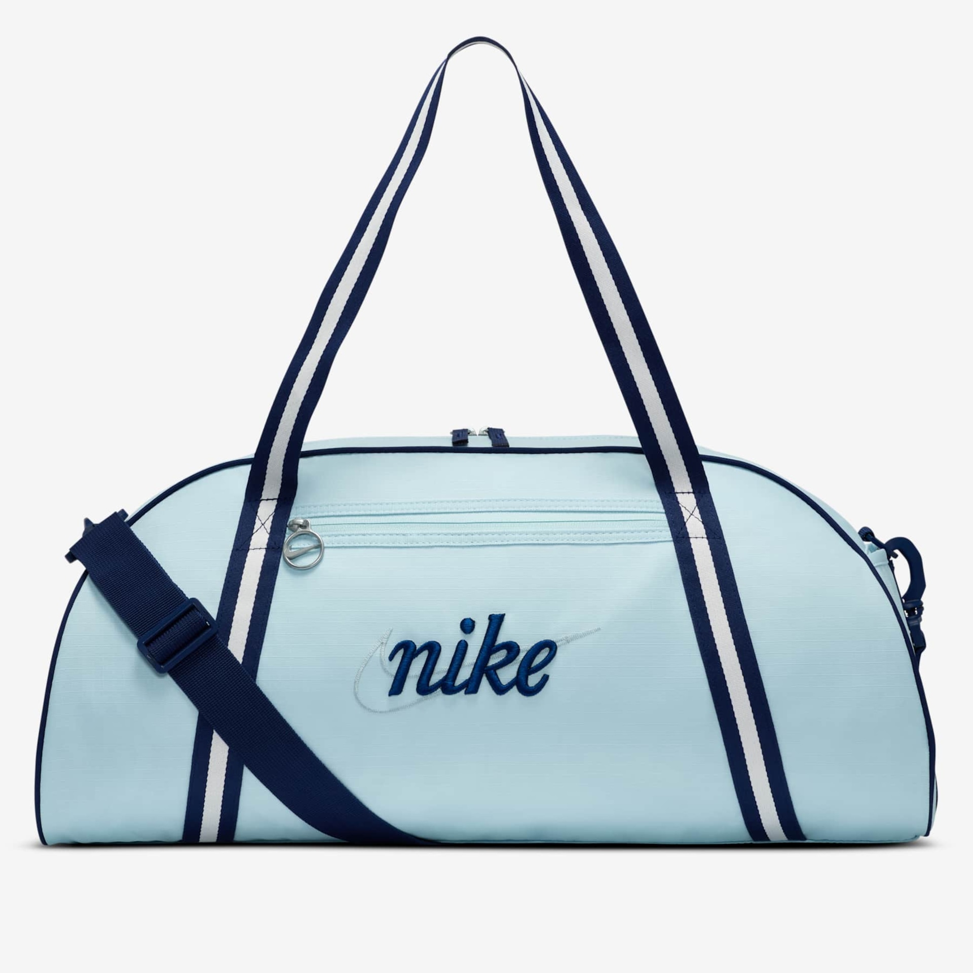 Bolsa Nike Gym Club Feminina - Foto 1