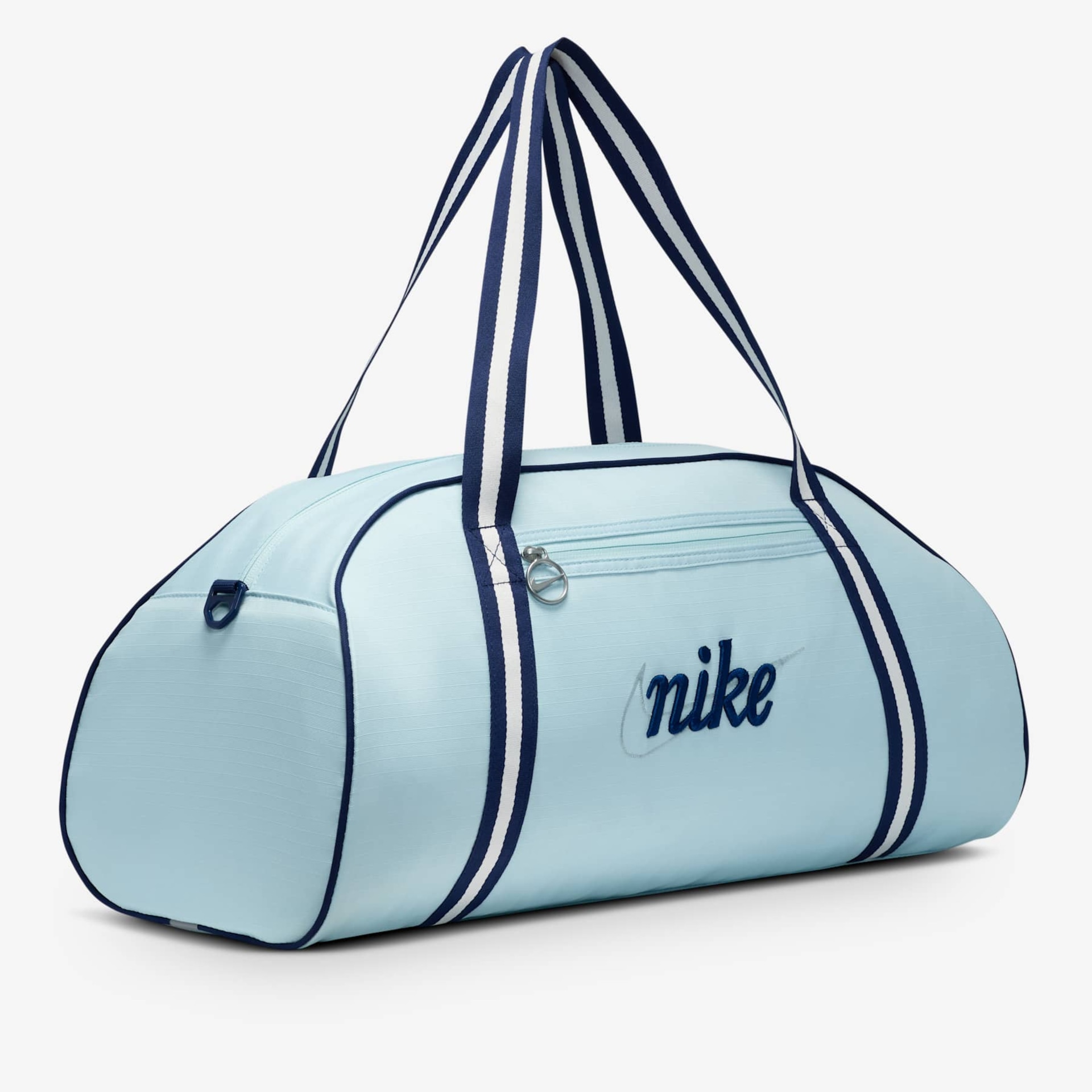 Bolsa Nike Gym Club Feminina - Foto 2