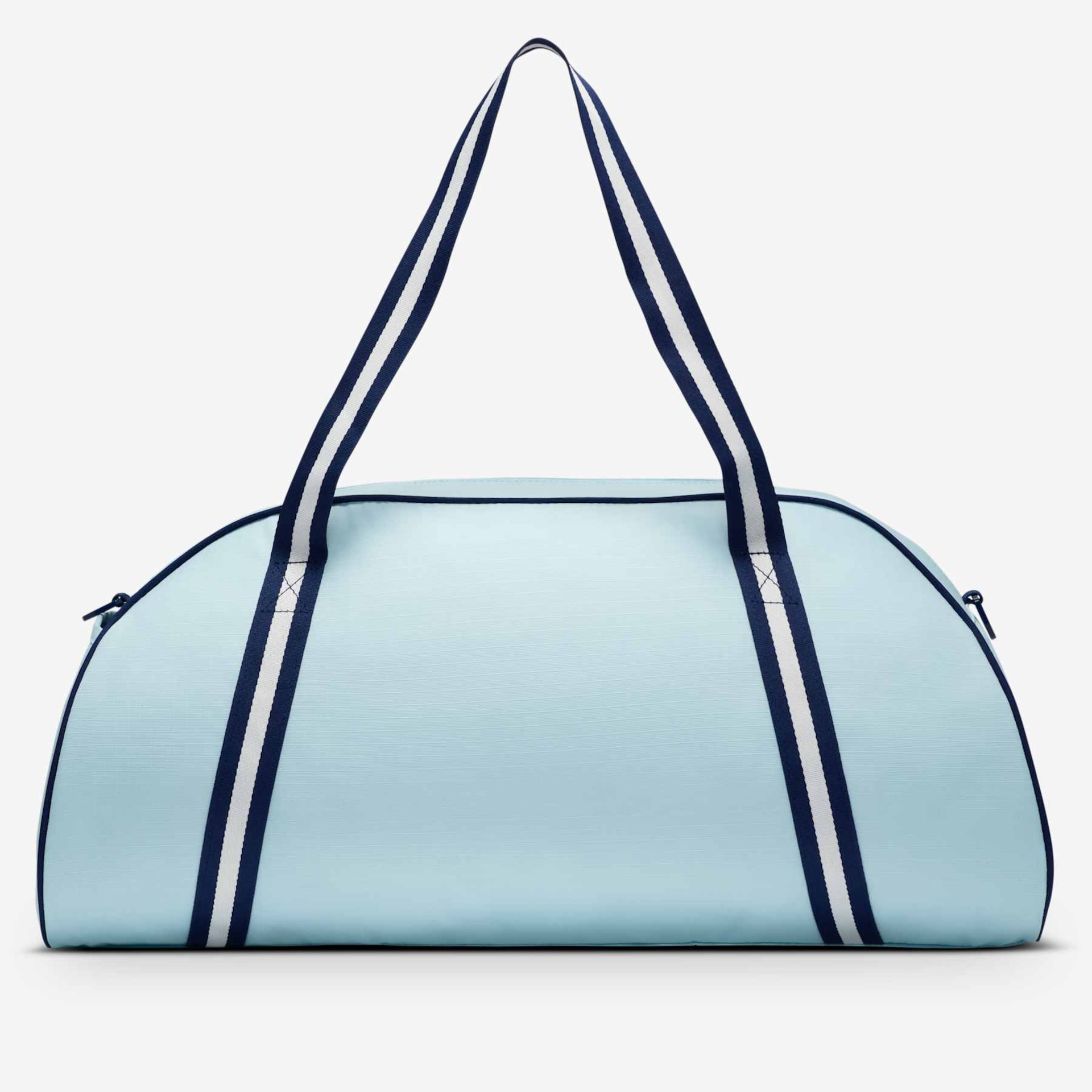 Bolsa Nike Gym Club Feminina - Foto 3