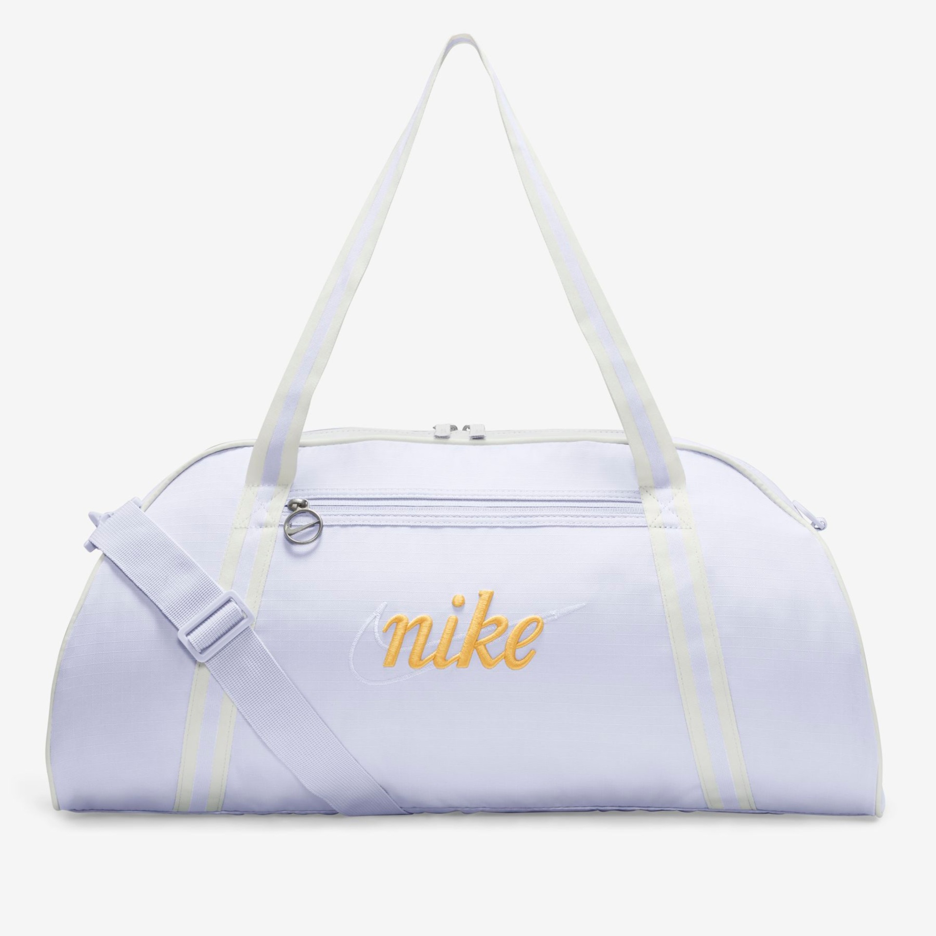 Bolsa Nike Gym Club Feminina - Foto 2