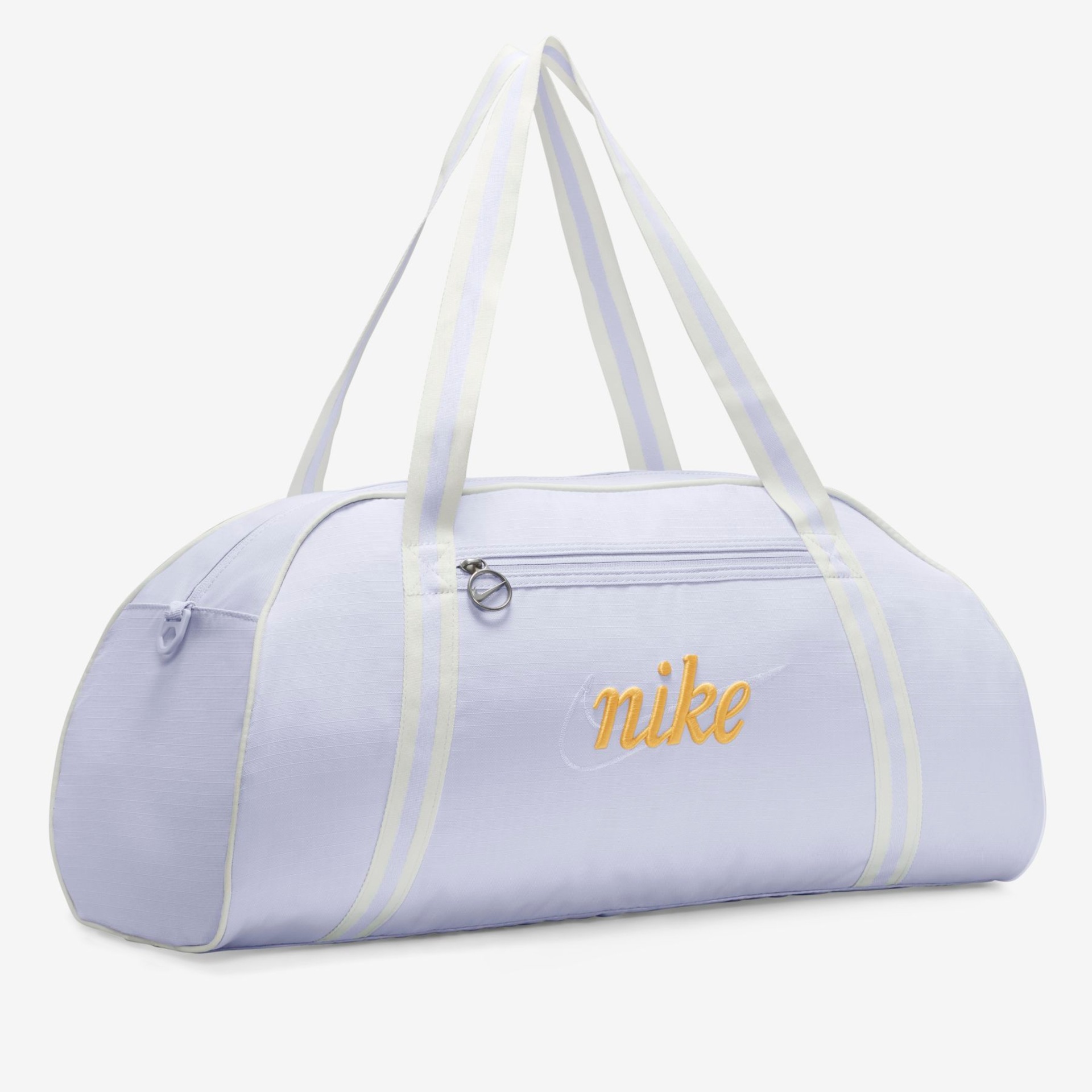 Bolsa Nike Gym Club Feminina - Foto 4