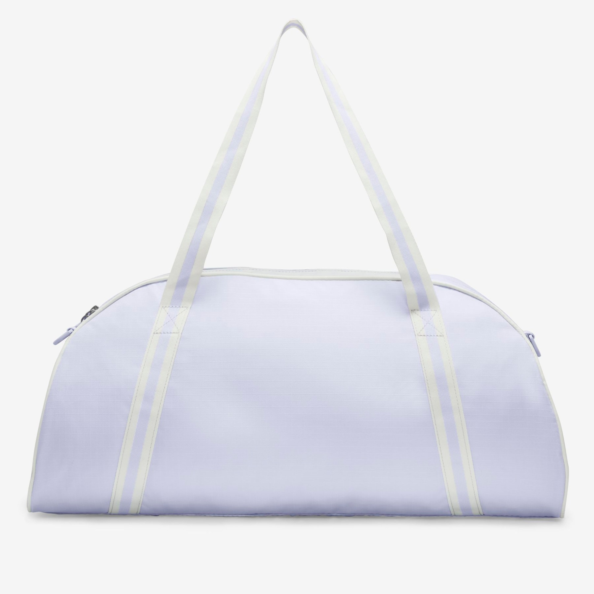 Bolsa Nike Gym Club Feminina - Foto 5