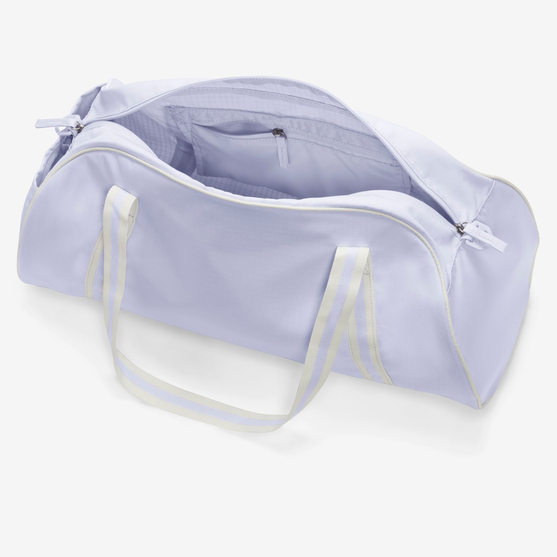 Bolsa Nike Gym Club Feminina - Foto 7