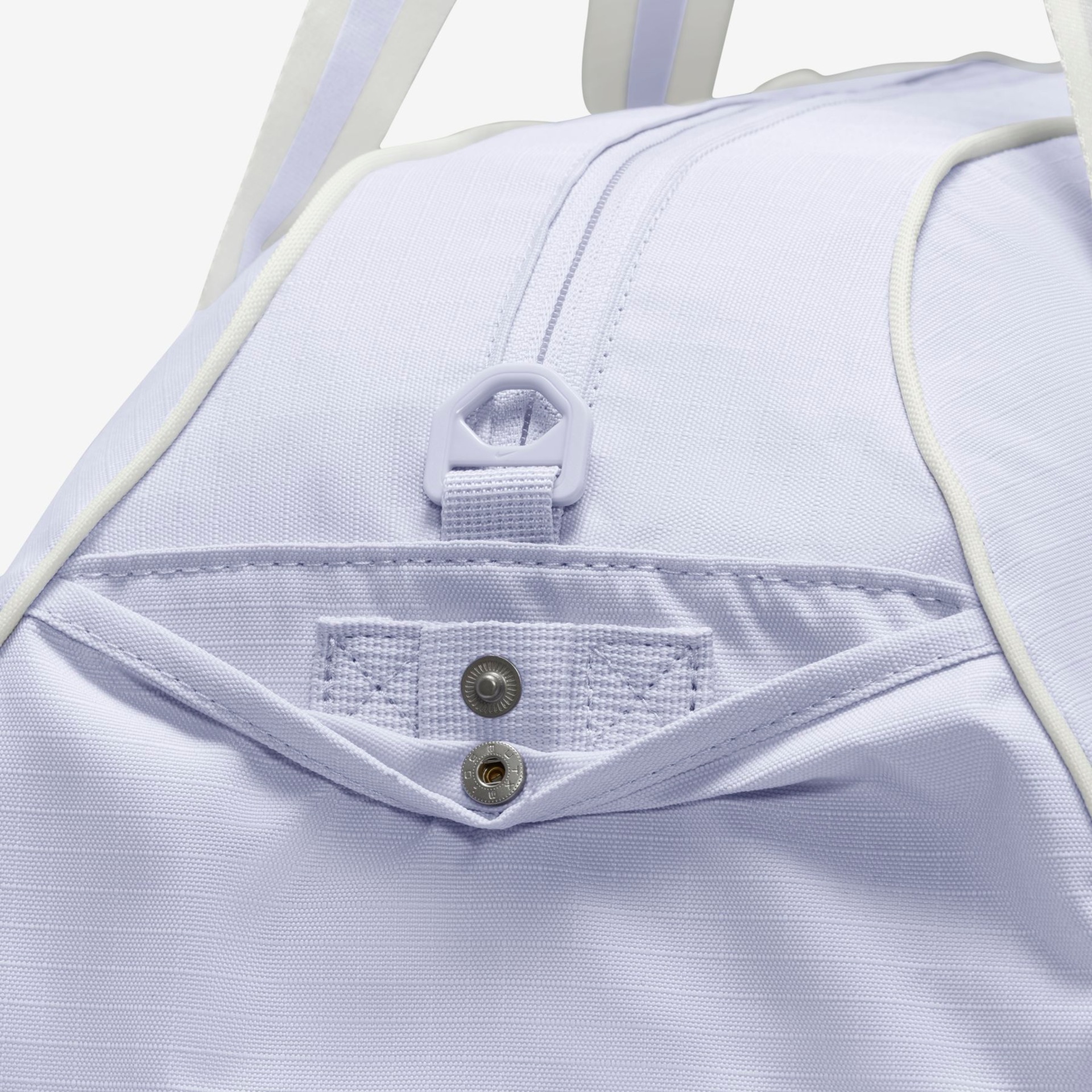 Bolsa Nike Gym Club Feminina - Foto 9