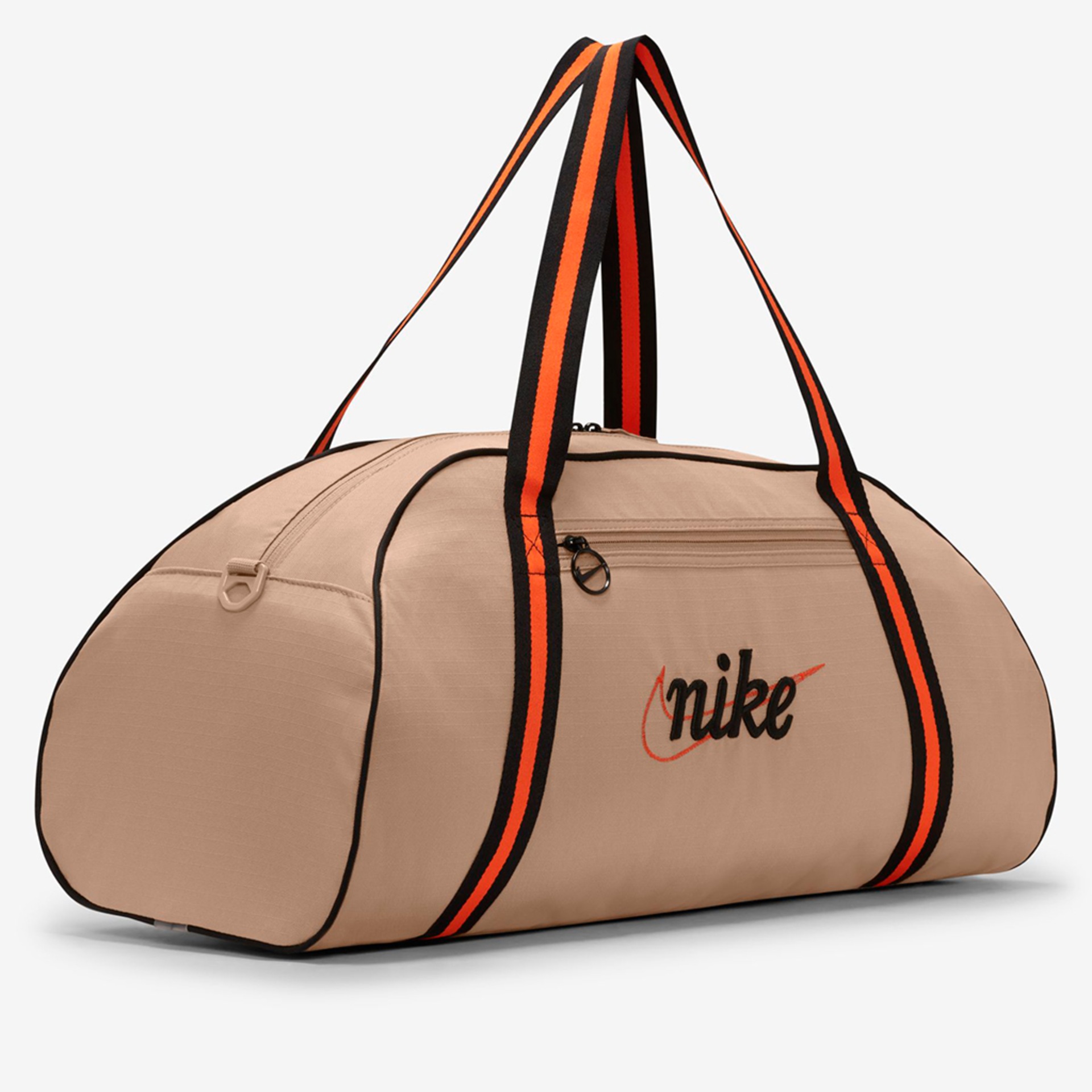 Bolsa Nike Gym Club Feminina - Foto 3