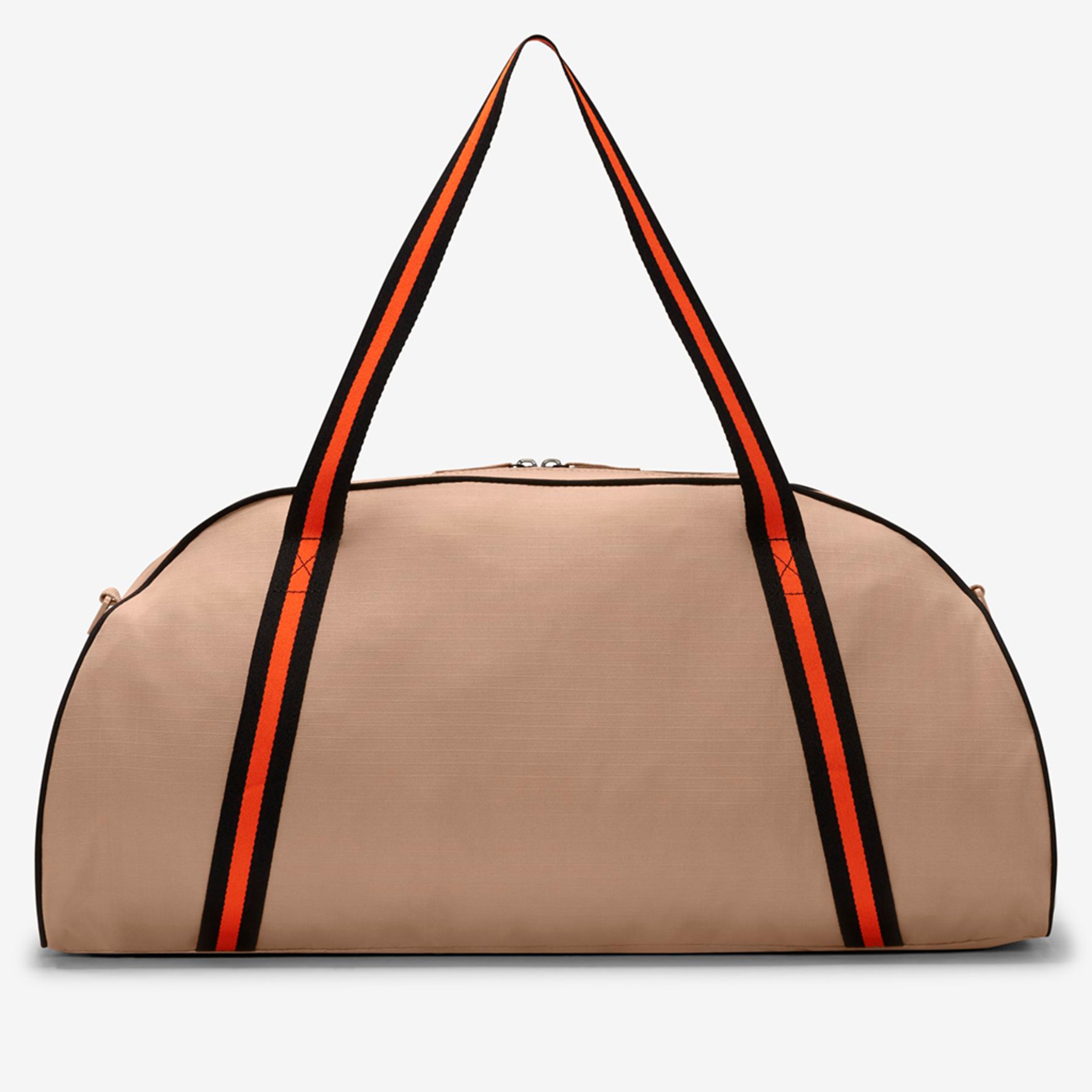 Bolsa Nike Gym Club Feminina - Foto 4