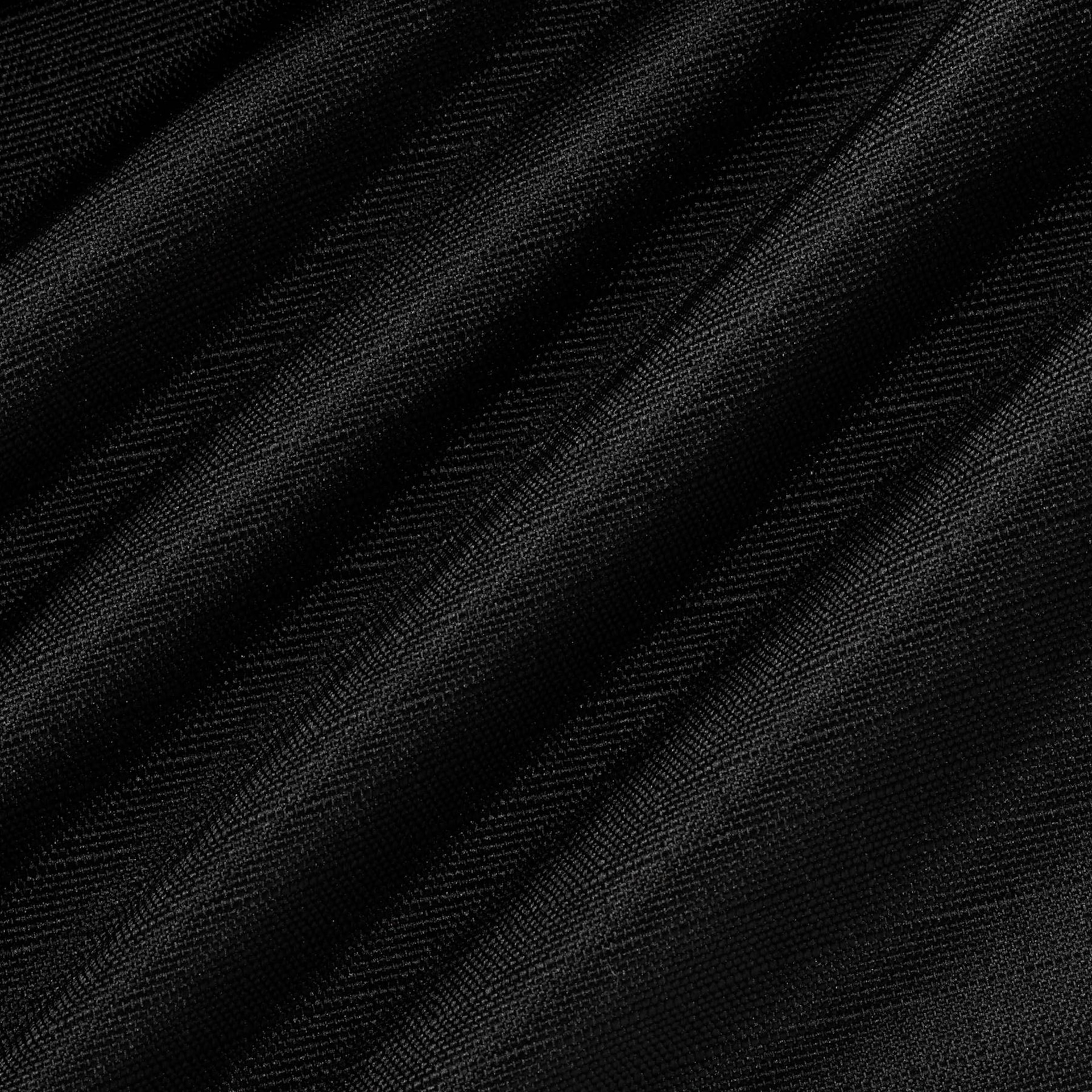 Bolsa Nike Gym Club Feminina - Foto 8