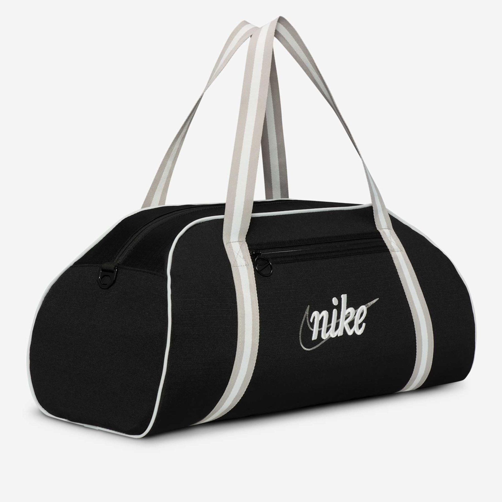 Bolsa Nike Gym Club Feminina - Foto 2