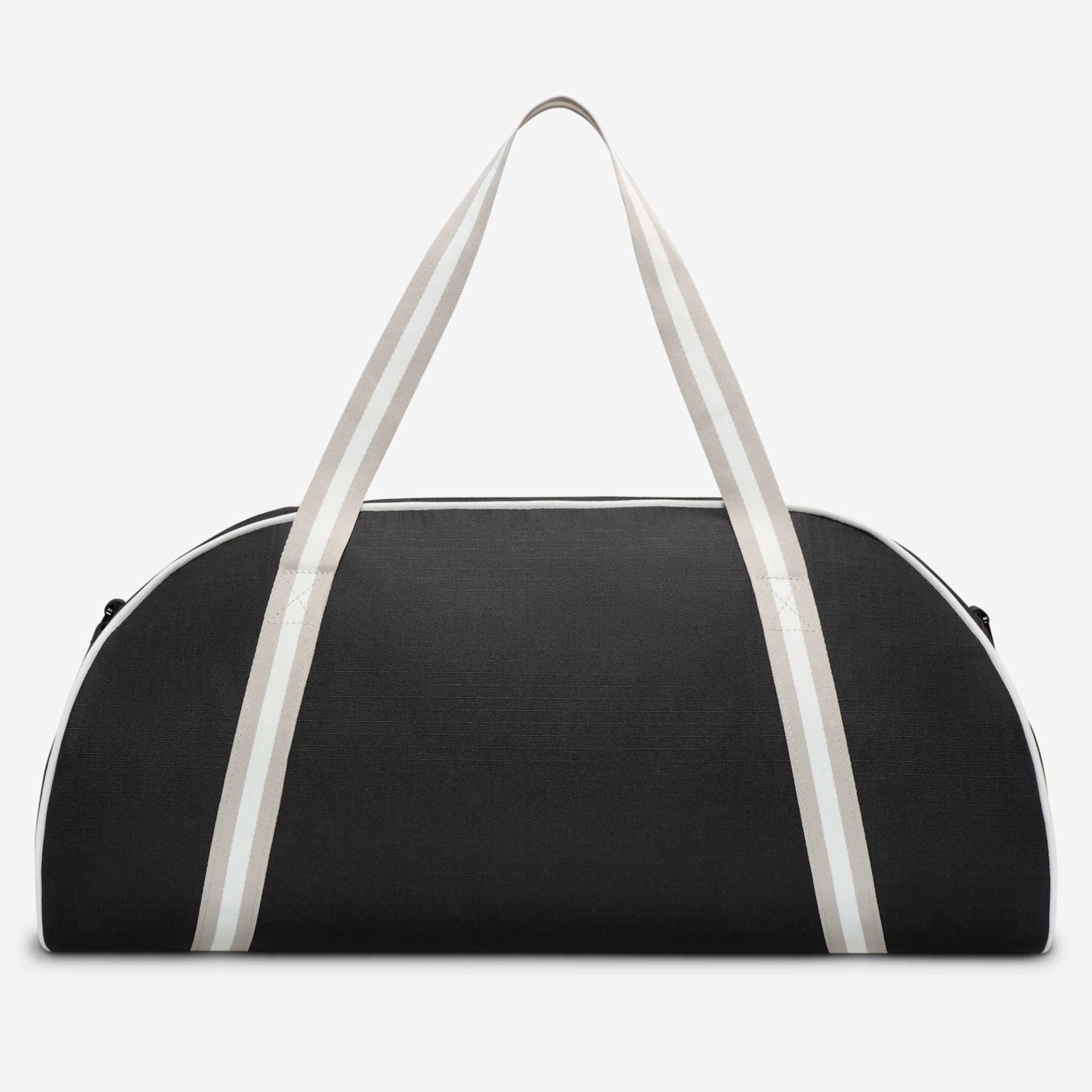 Bolsa Nike Gym Club Feminina - Foto 3