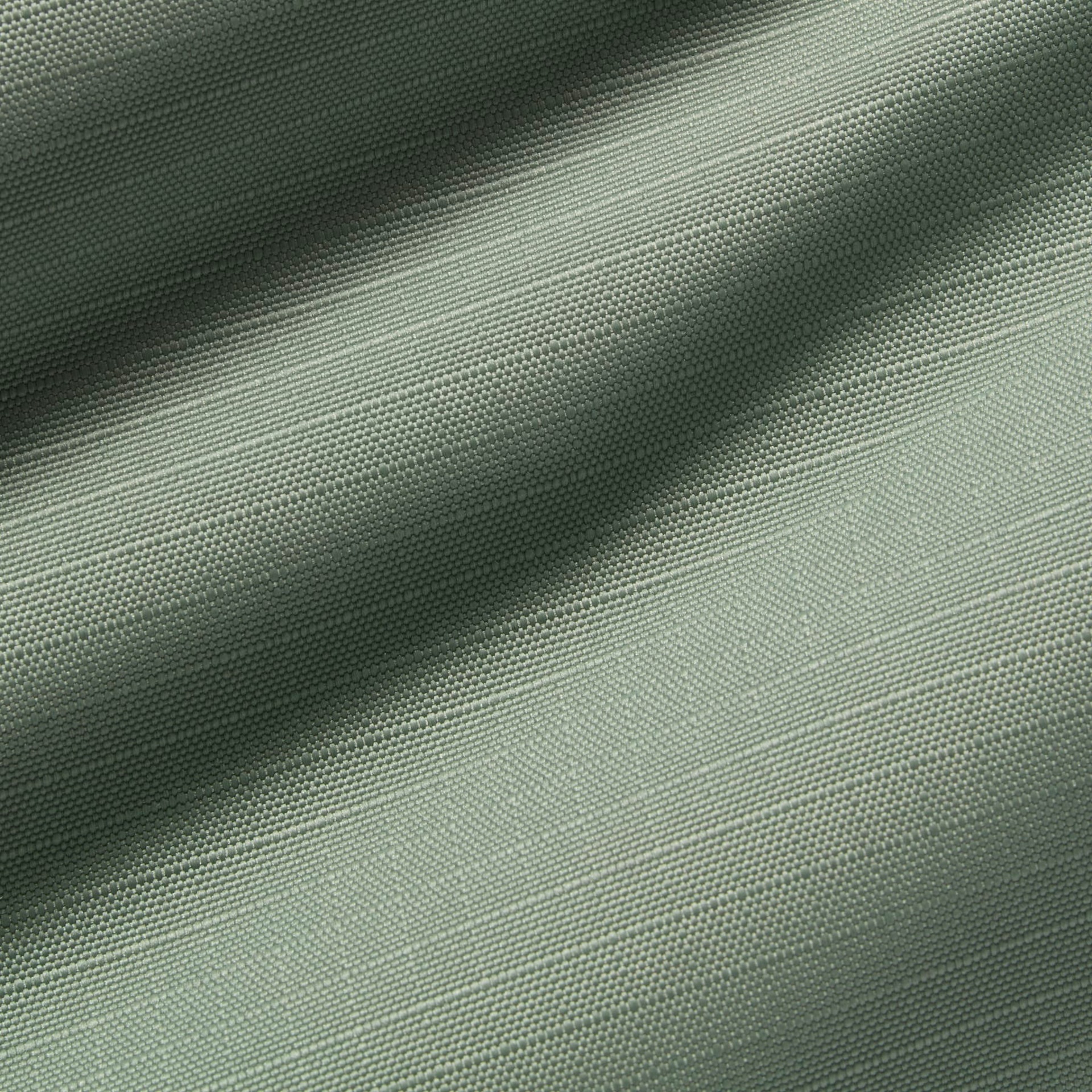 Bolsa Nike Gym Club Feminina - Foto 10