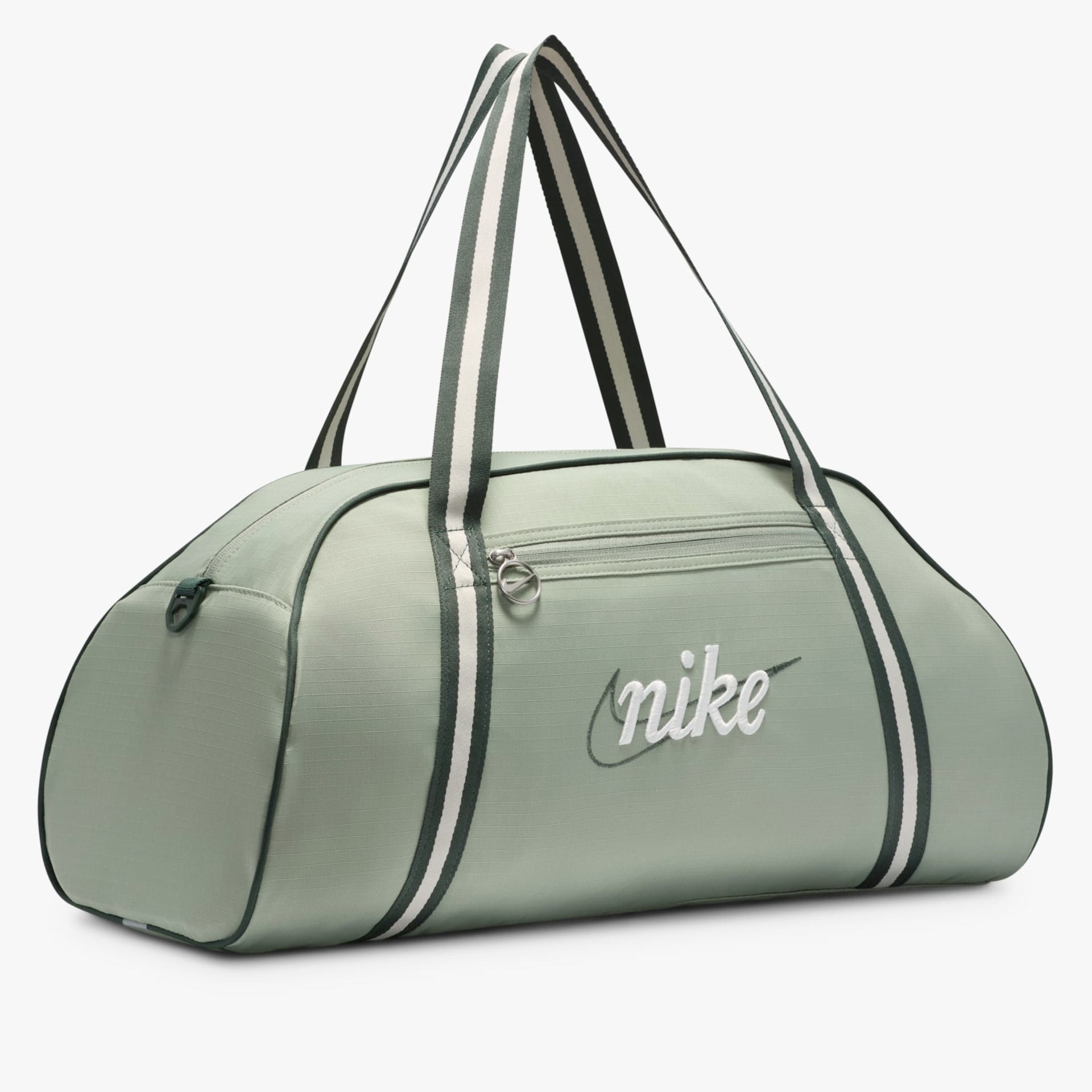 Bolsa Nike Gym Club Feminina - Foto 3