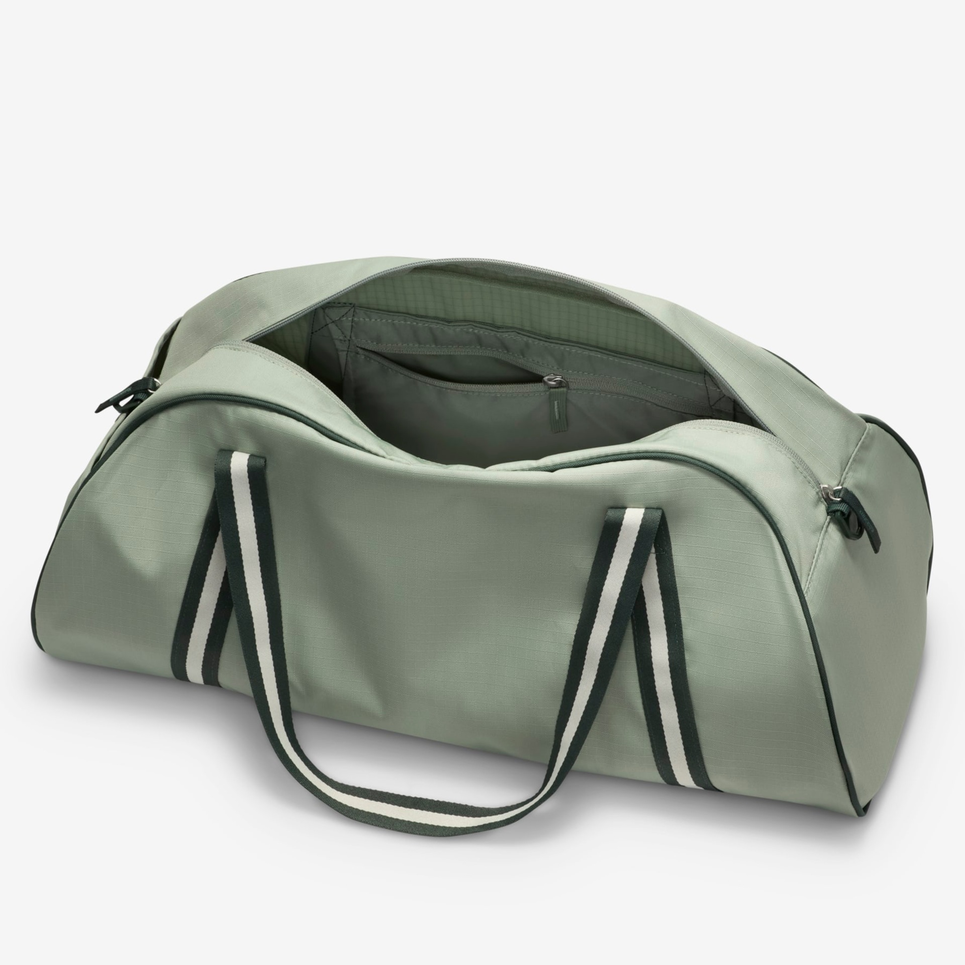 Bolsa Nike Gym Club Feminina - Foto 6