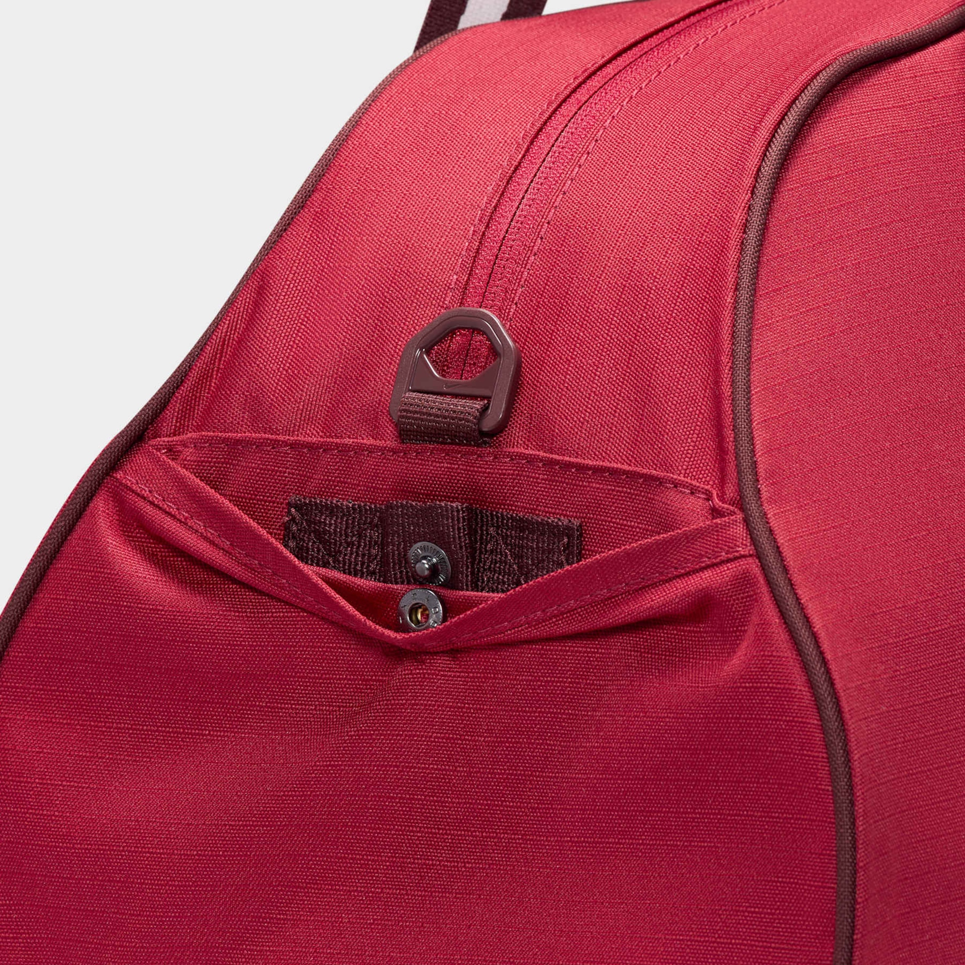 Bolsa Nike Gym Club Feminina - Foto 7