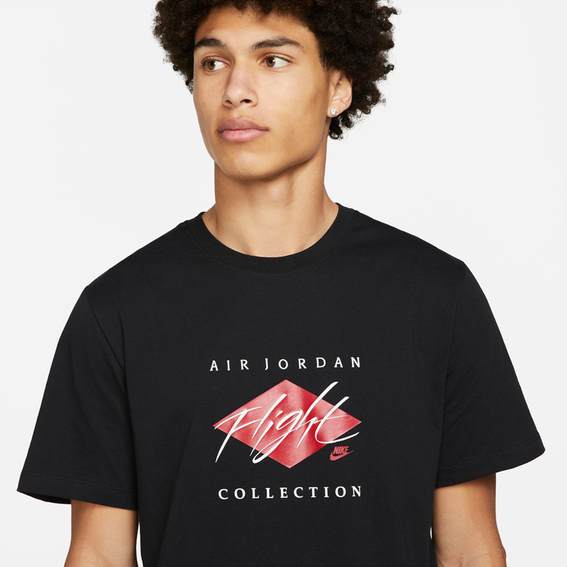 Camiseta Jordan Flight Essentials Masculina Nike 