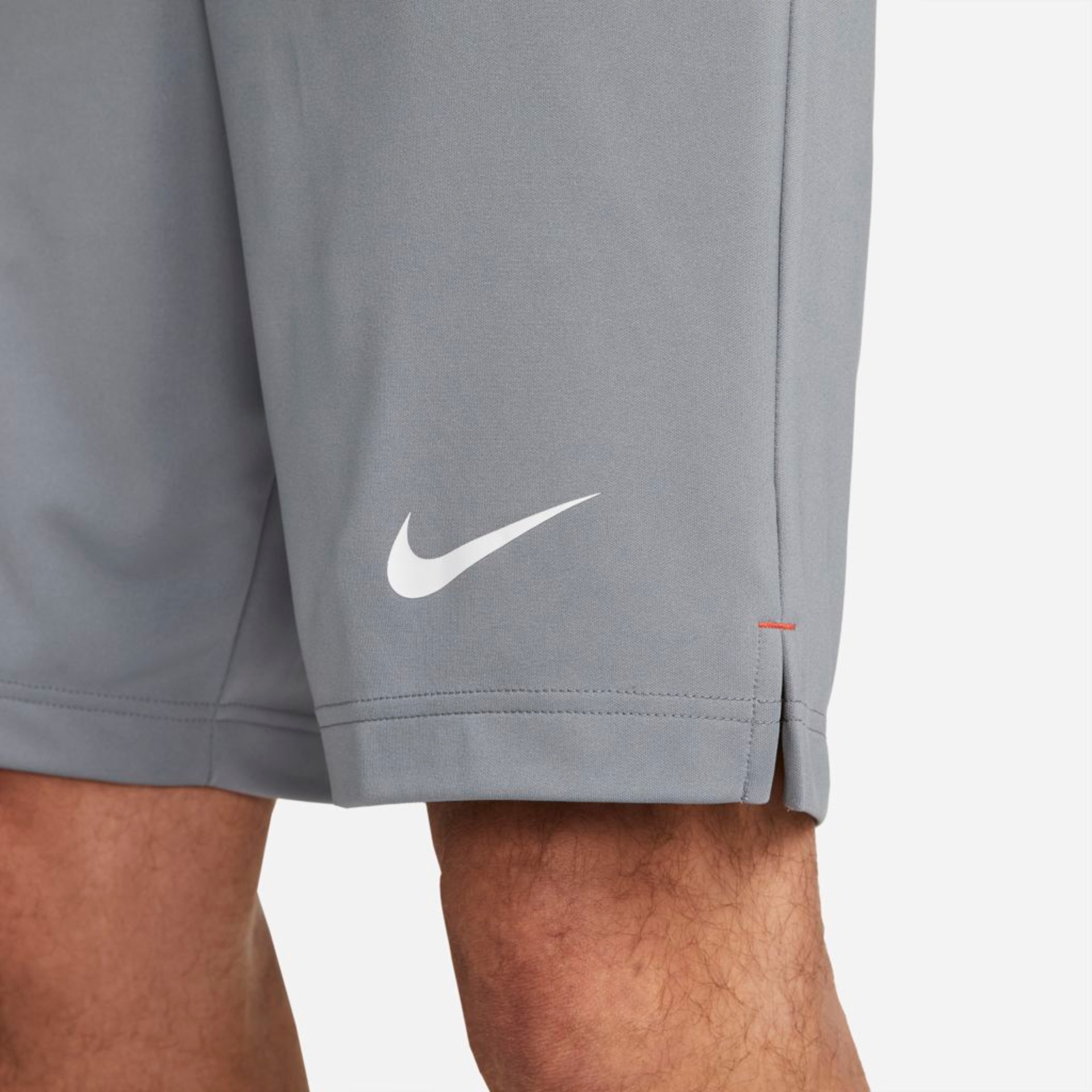 Shorts Nike Dri-FIT F.C. Libero Masculino - Foto 5