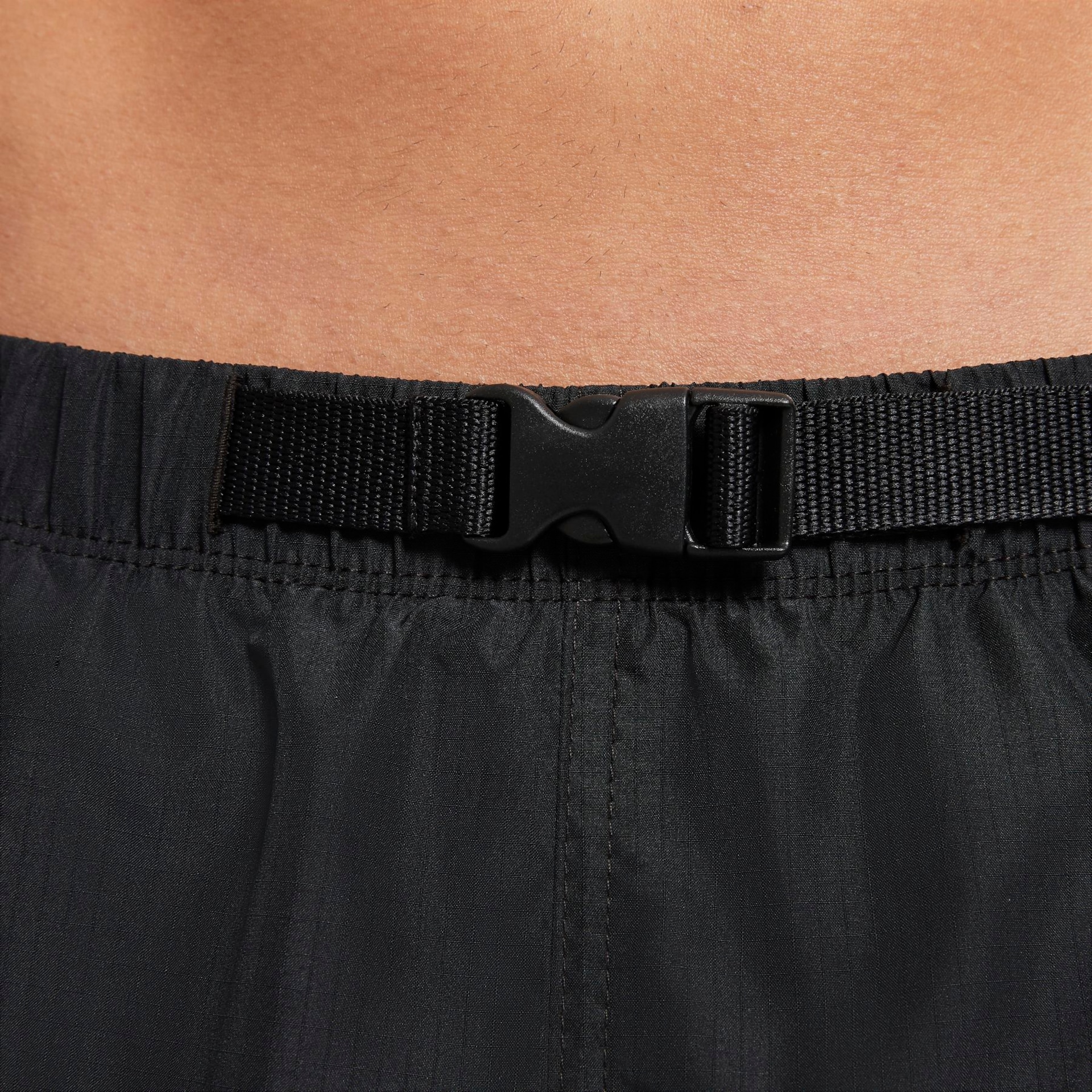 Shorts Nike Swim 5" Masculino - Foto 5