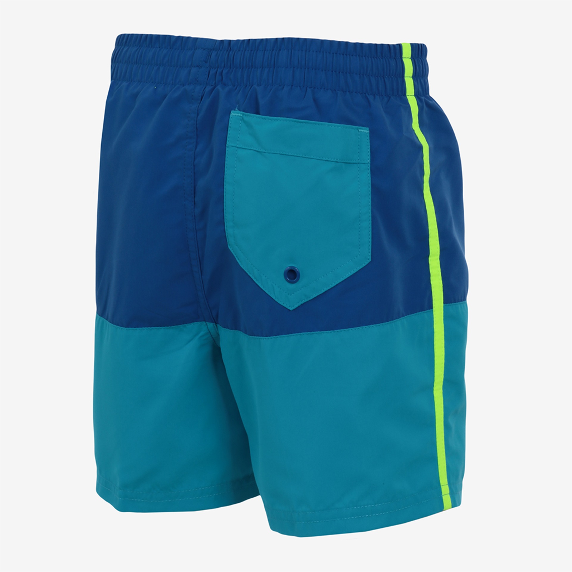 Shorts Nike Volley 4" Infantil - Foto 2