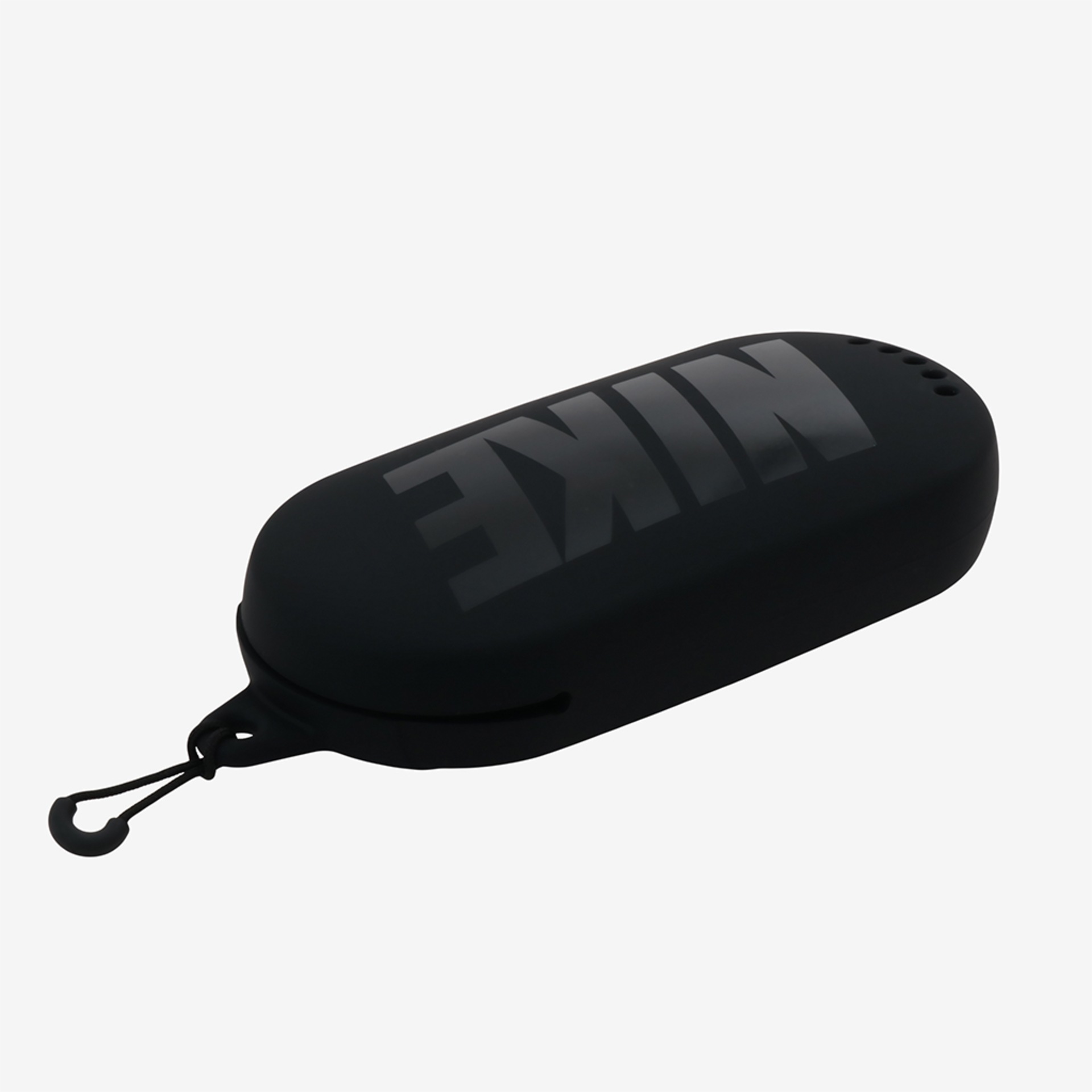 Porta-óculos Nike Unissex - Foto 2