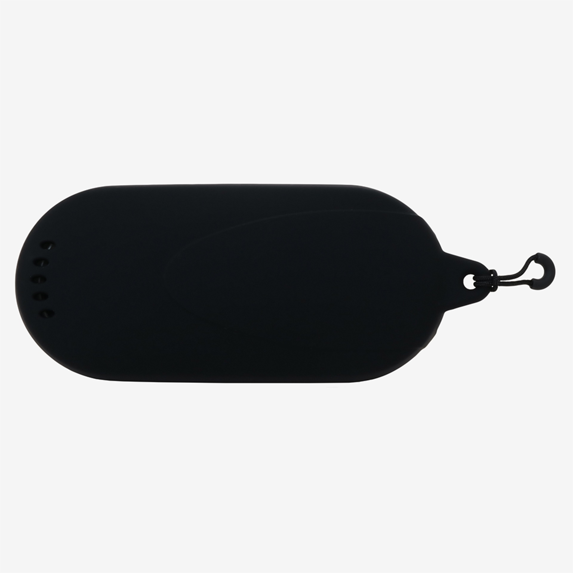 Porta-óculos Nike Unissex - Foto 3