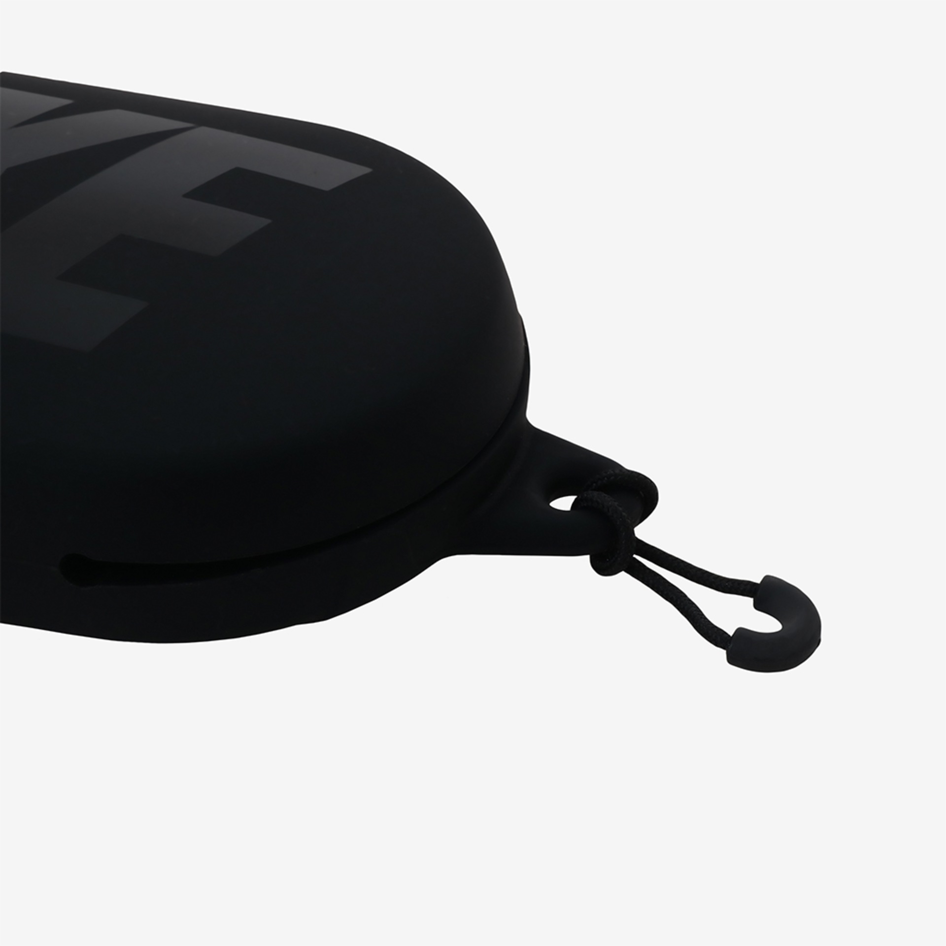 Porta-óculos Nike Unissex - Foto 4