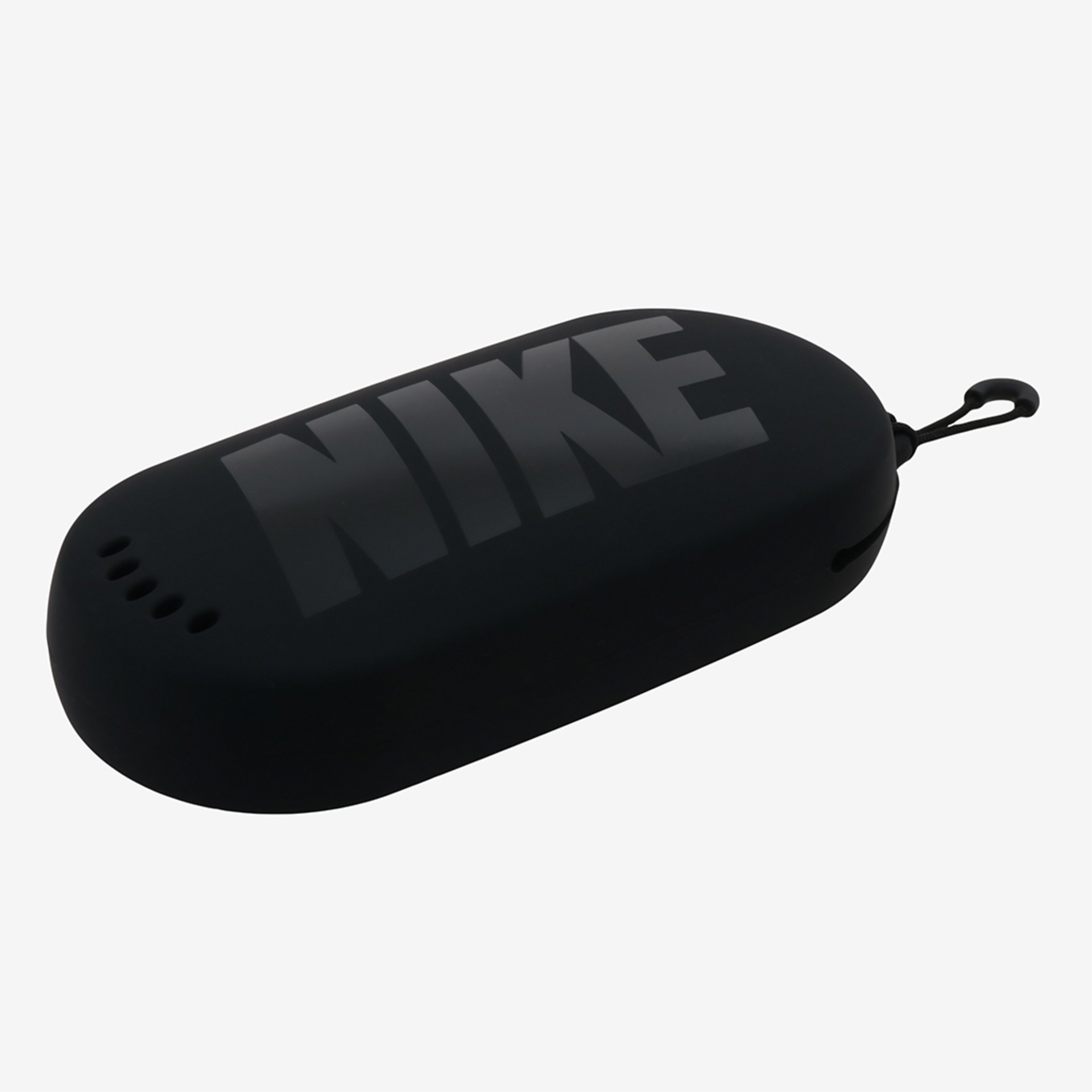 Porta-óculos Nike Unissex - Foto 1