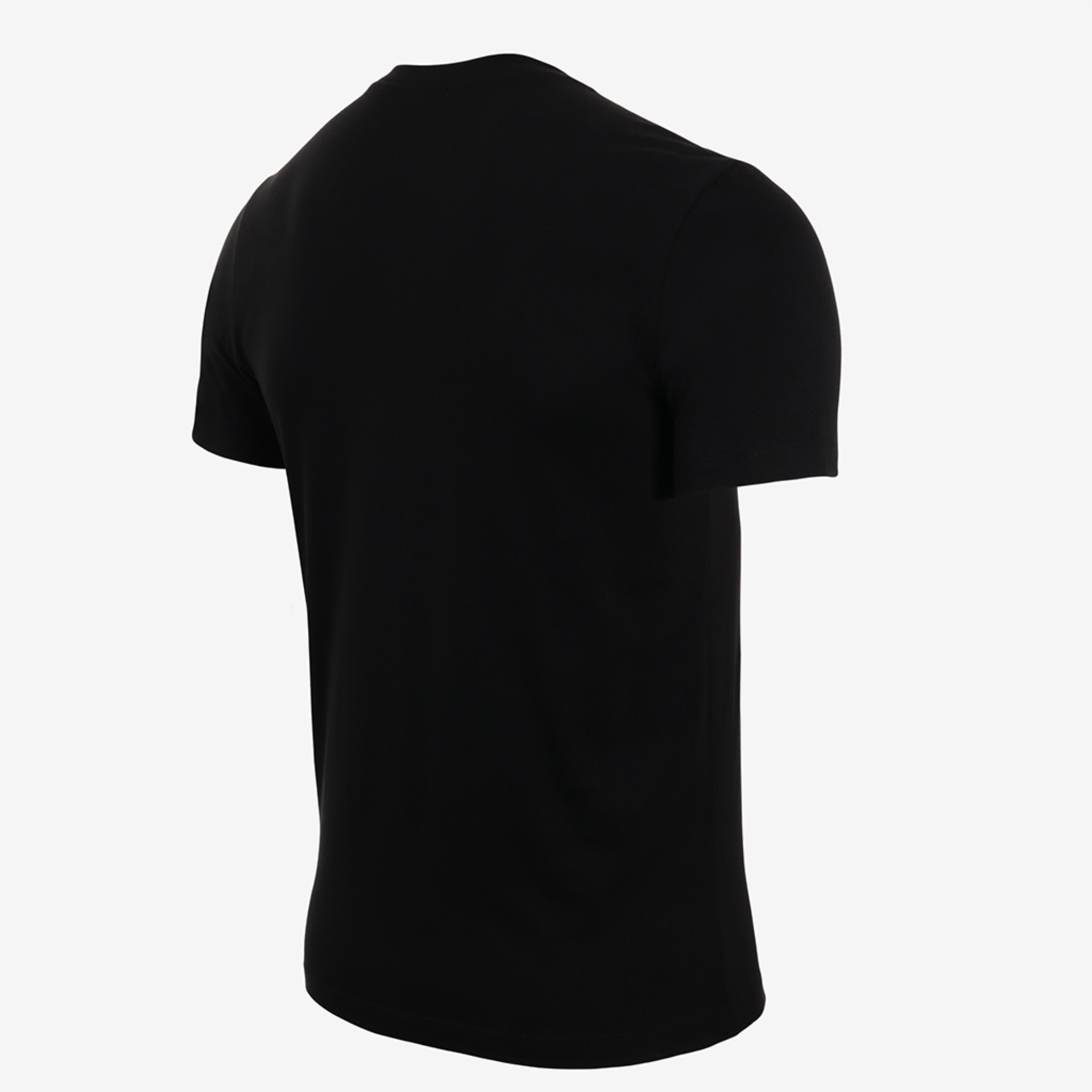 Camiseta Nike Corinthians Masculina - Foto 2