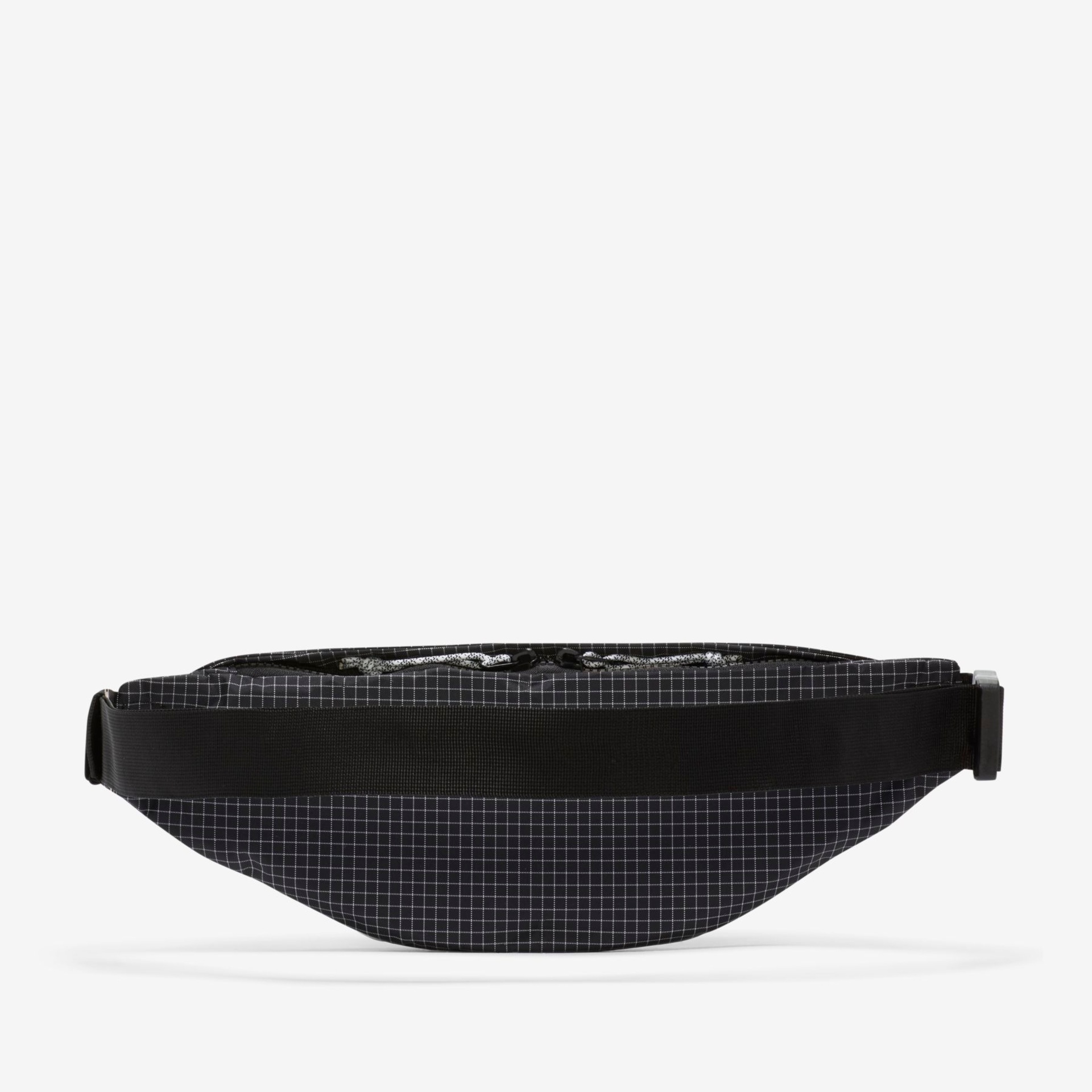 Pochete Nike Sportswear Heritage Unissex - Foto 4