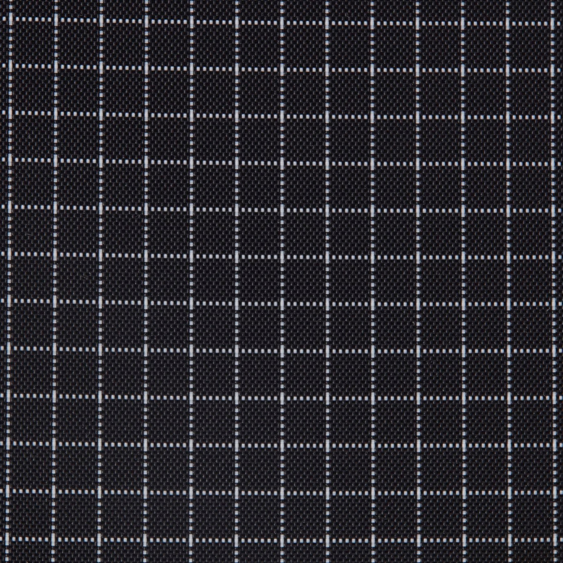 Pochete Nike Sportswear Heritage Unissex - Foto 7