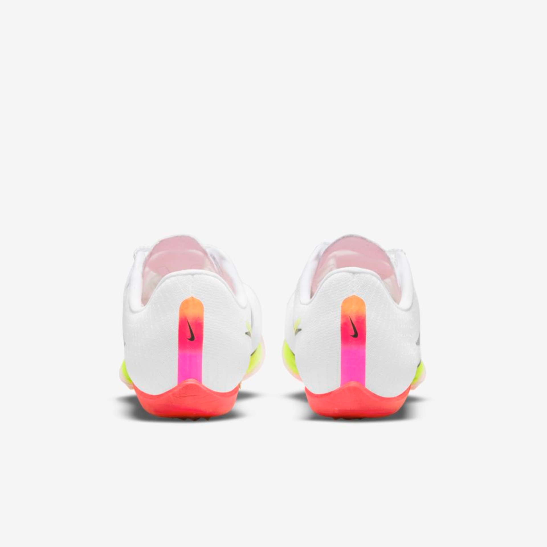 Sapatilha Nike Air Zoom Maxfly Unissex - Foto 6