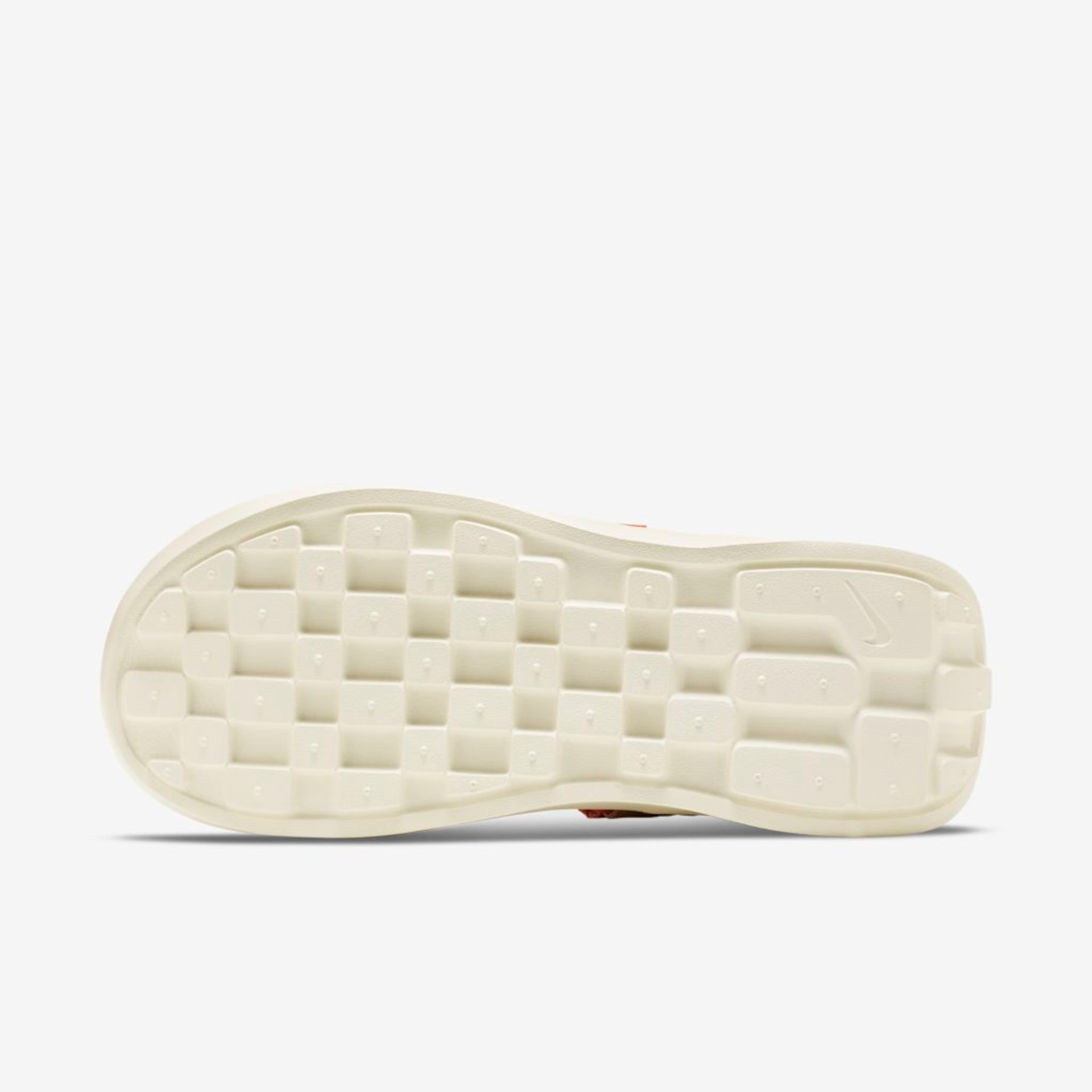 Sandália Nike Vista Feminina - Foto 2