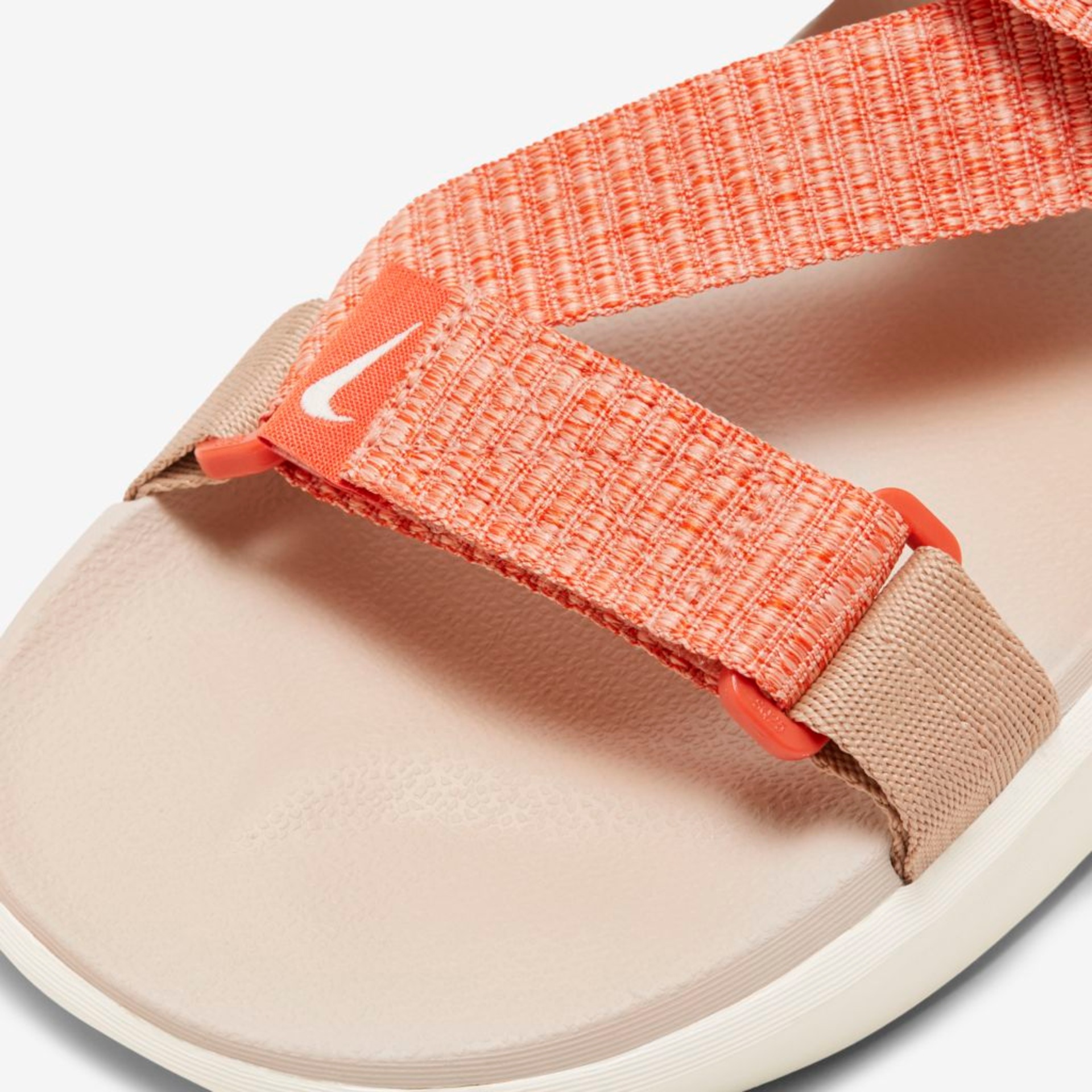 Sandália Nike Vista Feminina - Foto 5