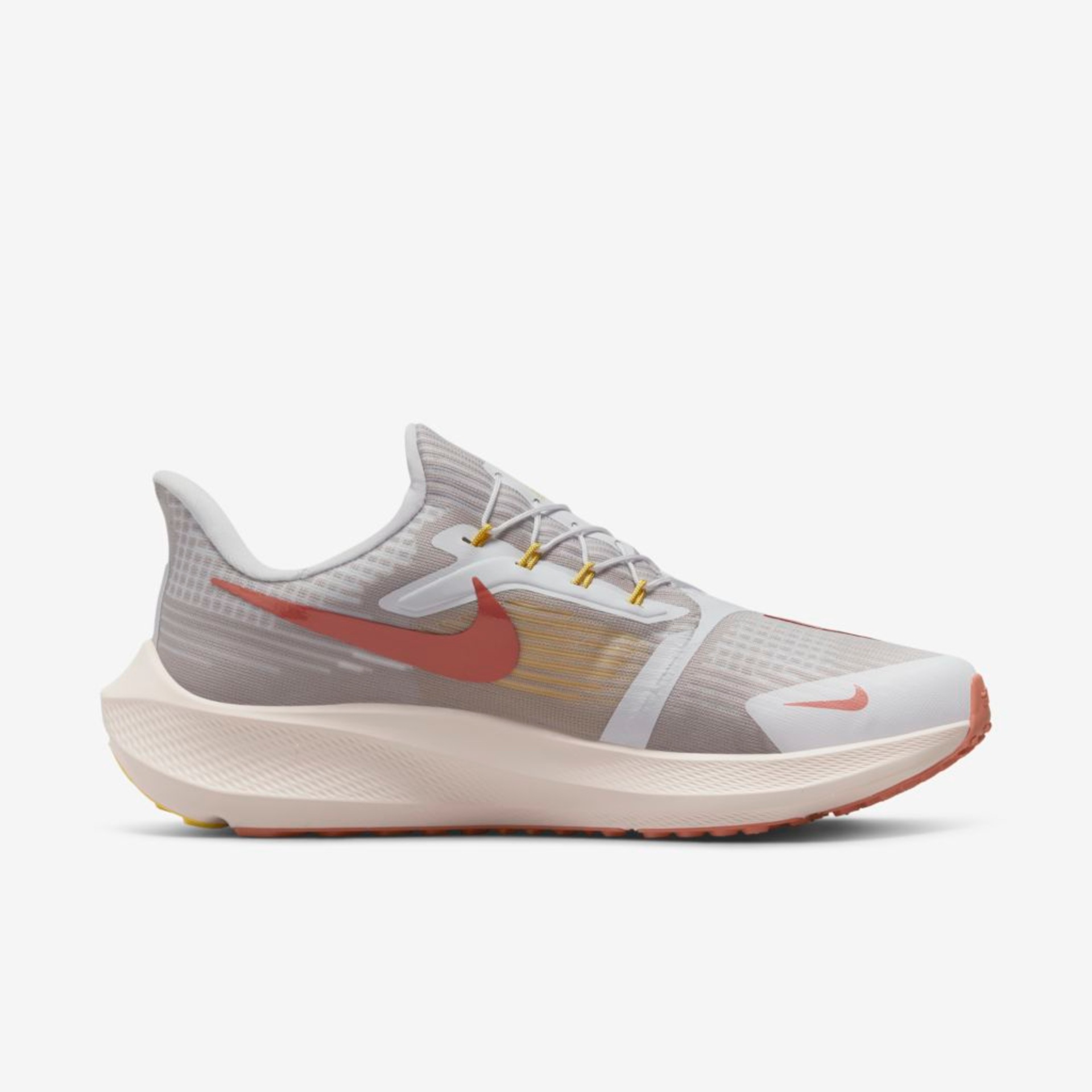 Tênis Nike Pegasus FlyEase Feminino - Foto 3