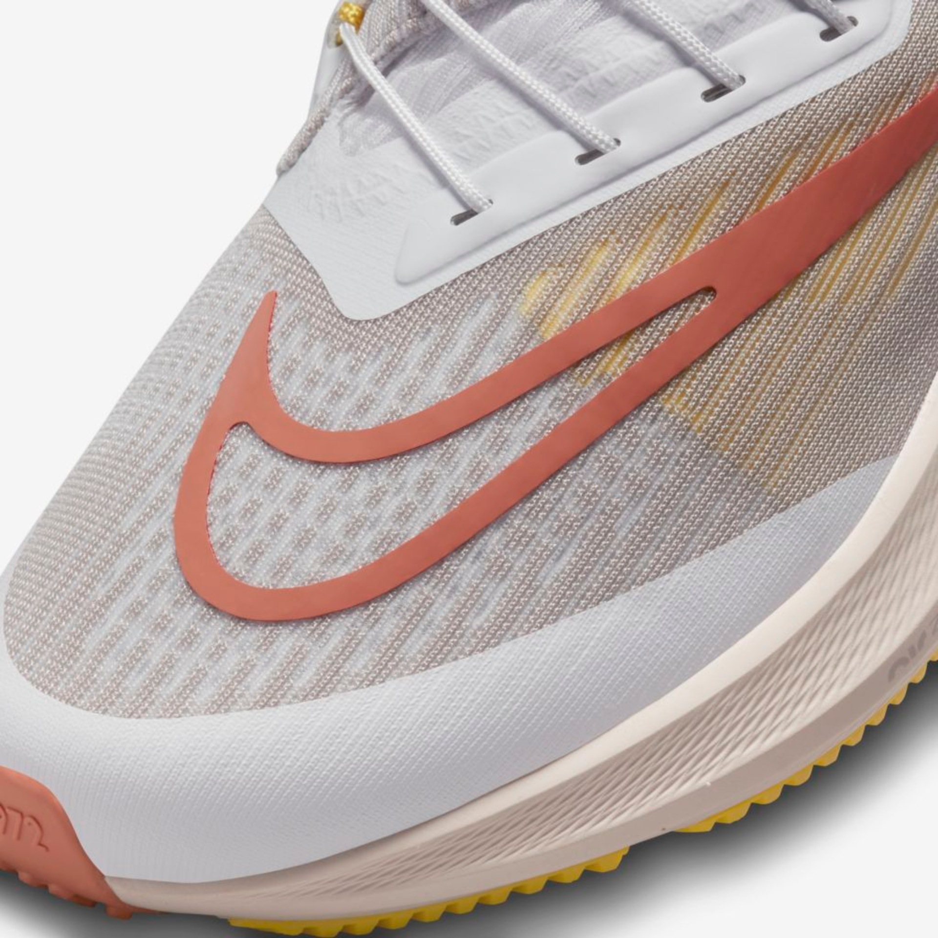 Tênis Nike Pegasus FlyEase Feminino - Foto 7