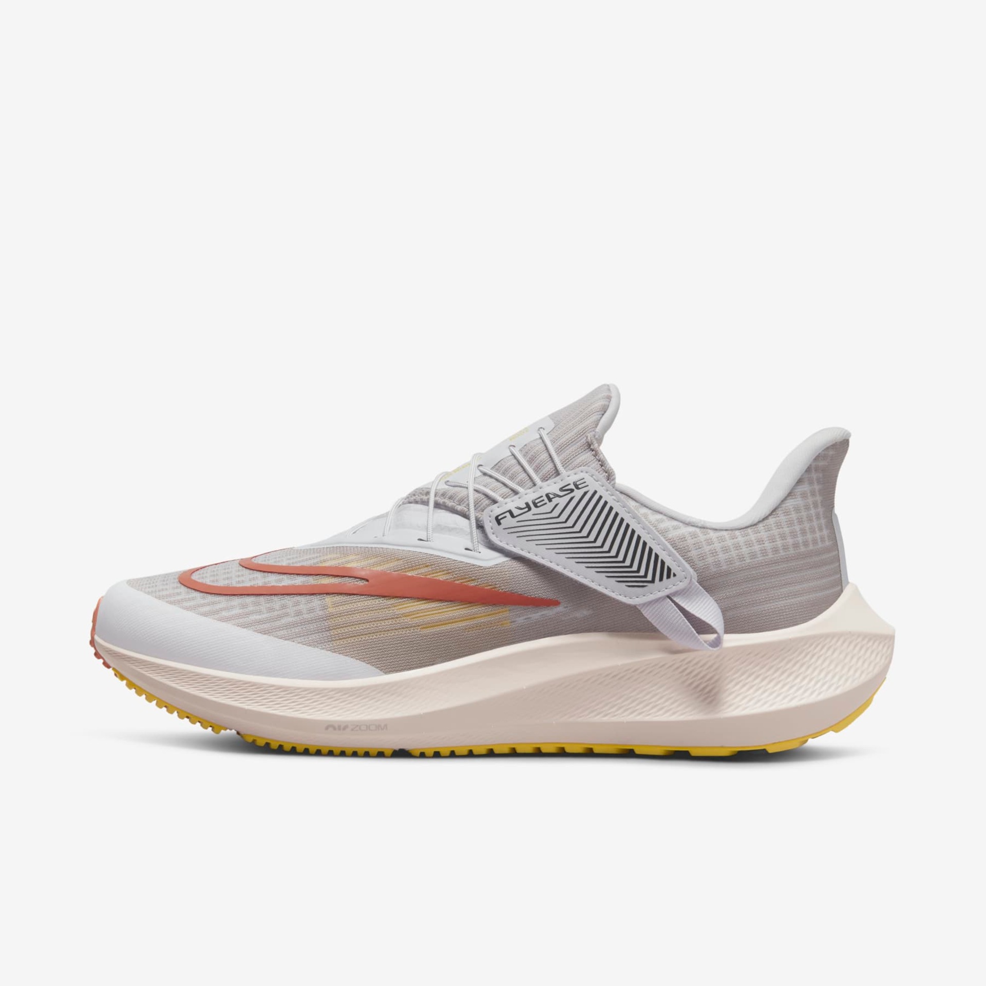 Tênis Nike Pegasus FlyEase Feminino - Foto 1