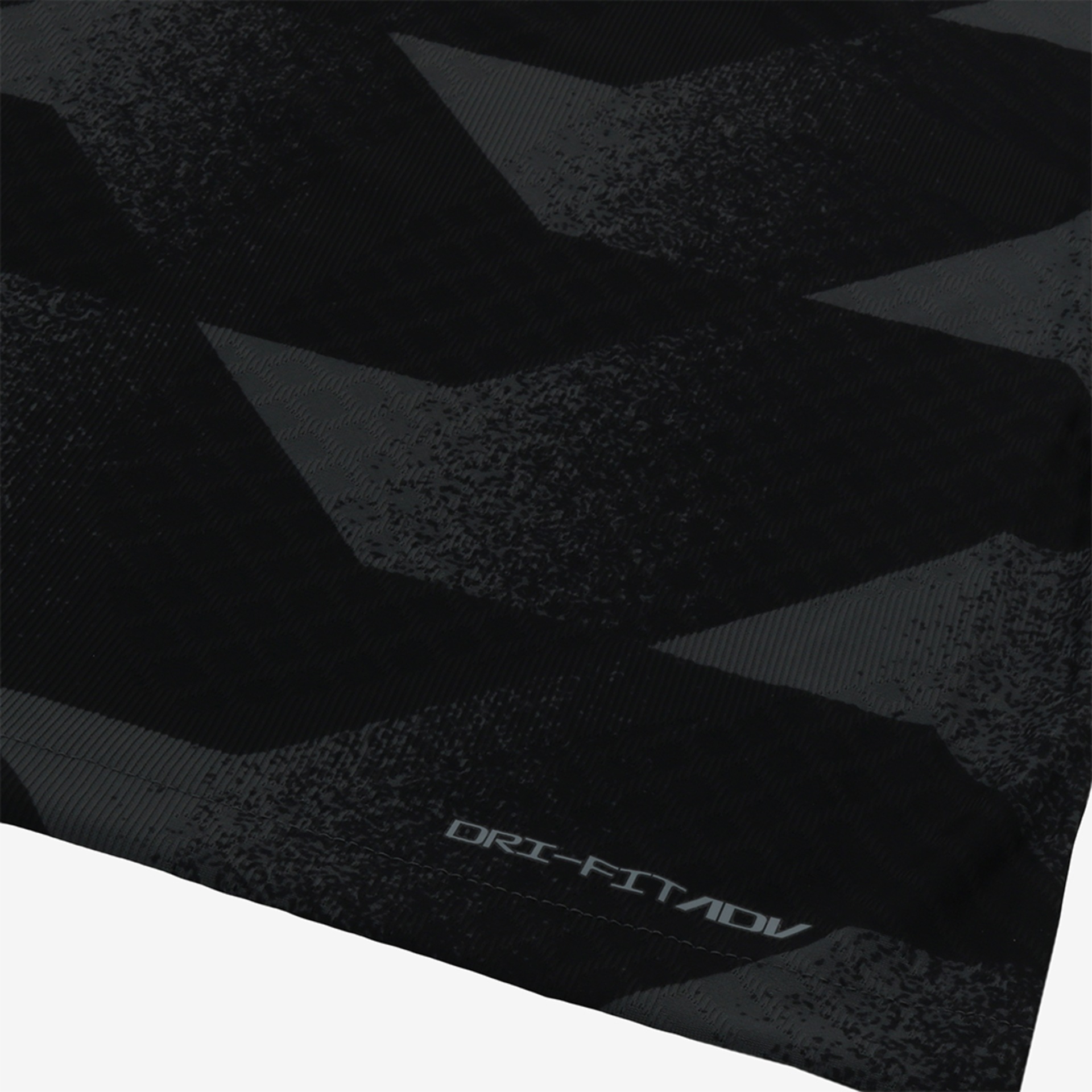 Camisa Nike Corinthians II 2022/23 Jogador Masculina - Foto 7