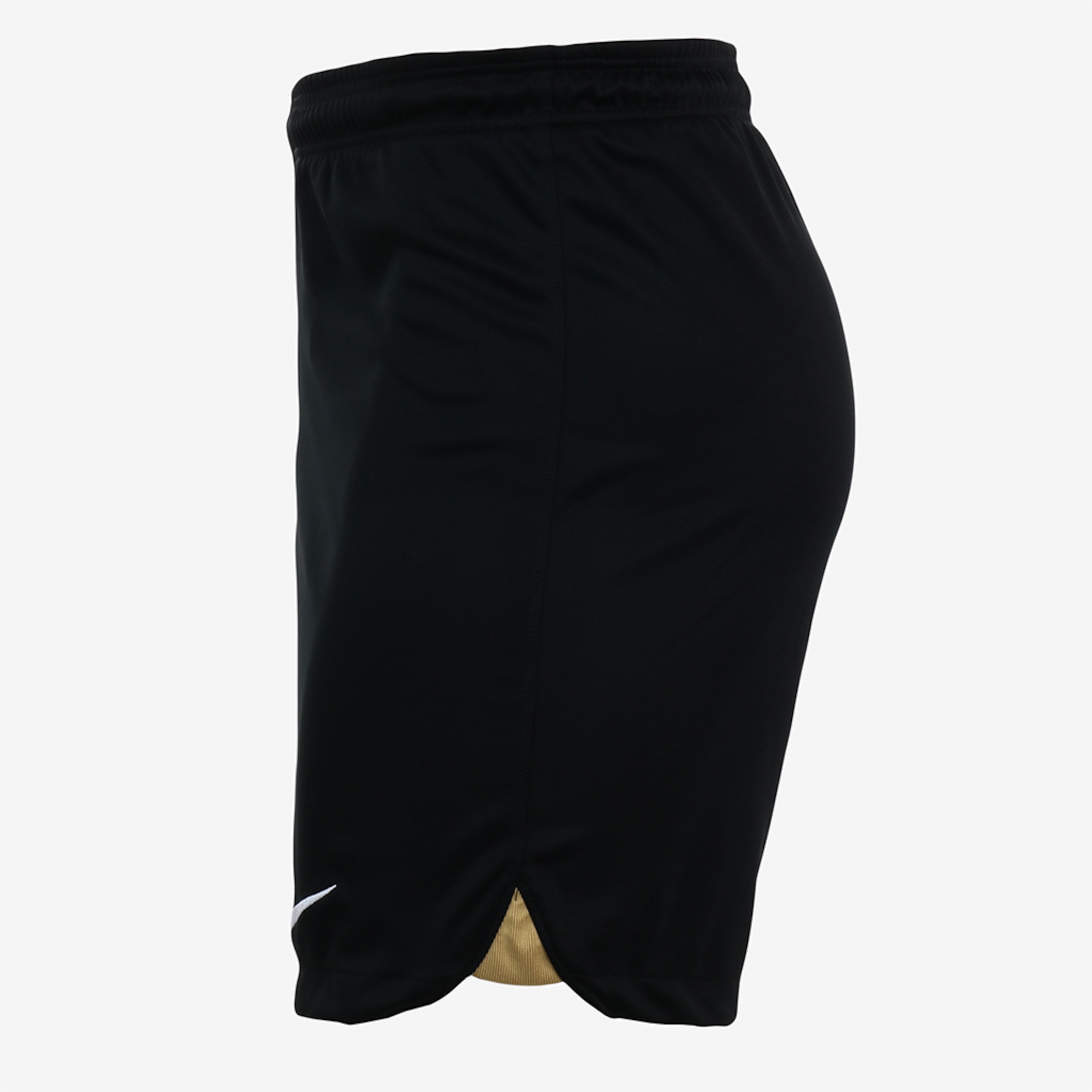 Shorts Nike Corinthians I 2022/2023 Torcedor Pro Masculino - Foto 6