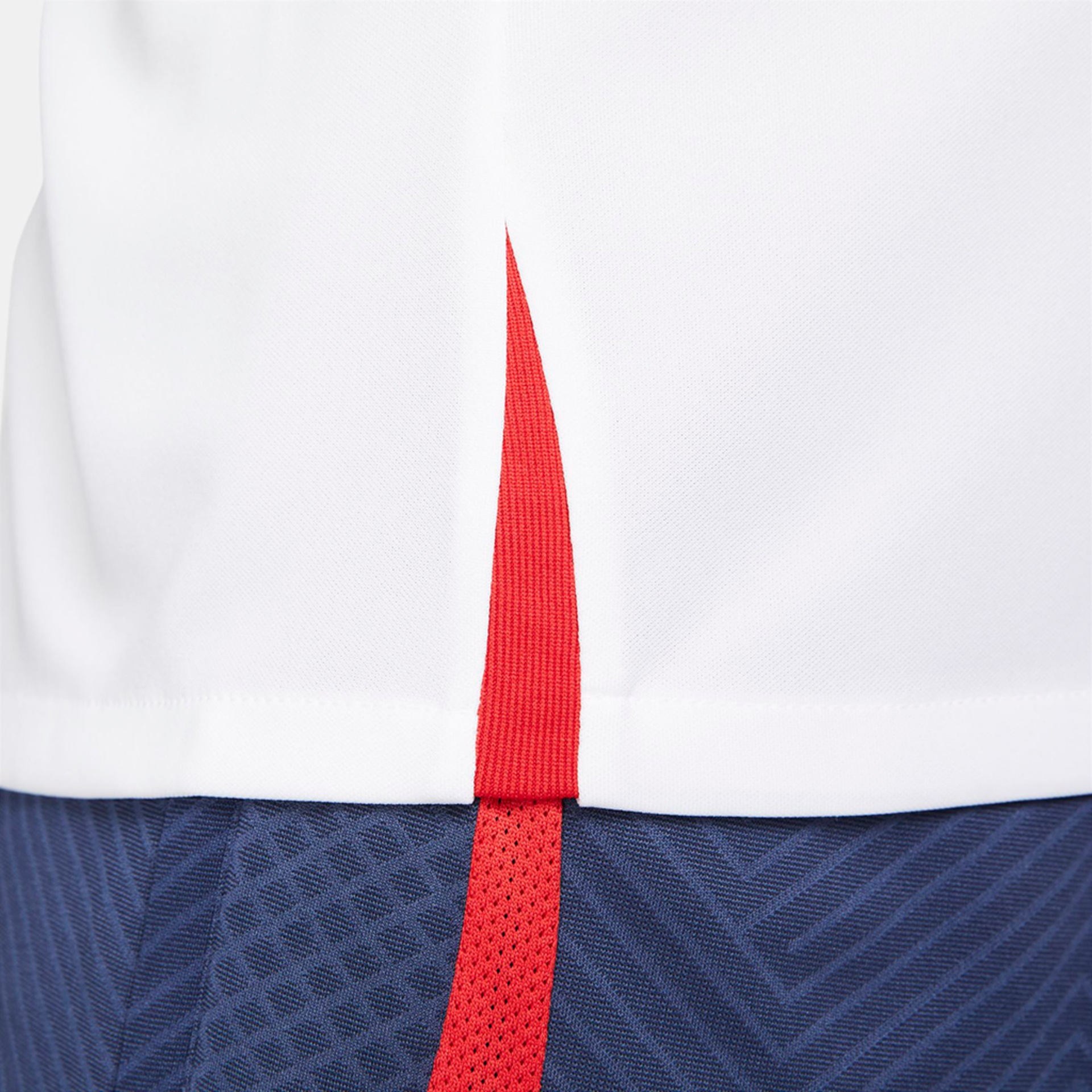Camiseta Nike PSG Strike Dri-FIT Masculina - Foto 5
