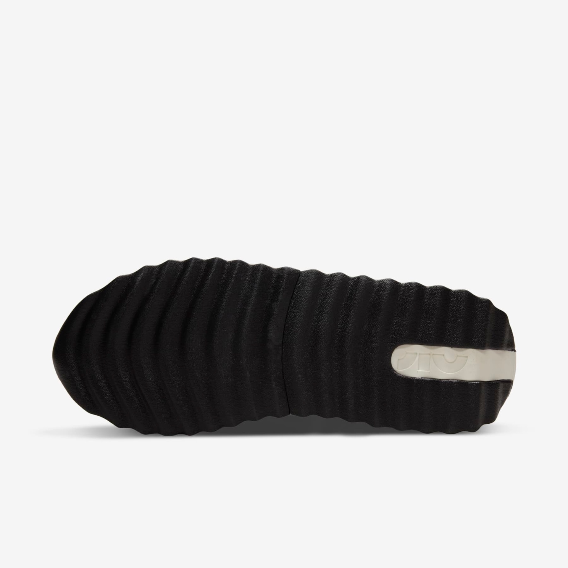 Tênis Nike Air Max Dawn SE Feminino - Foto 3